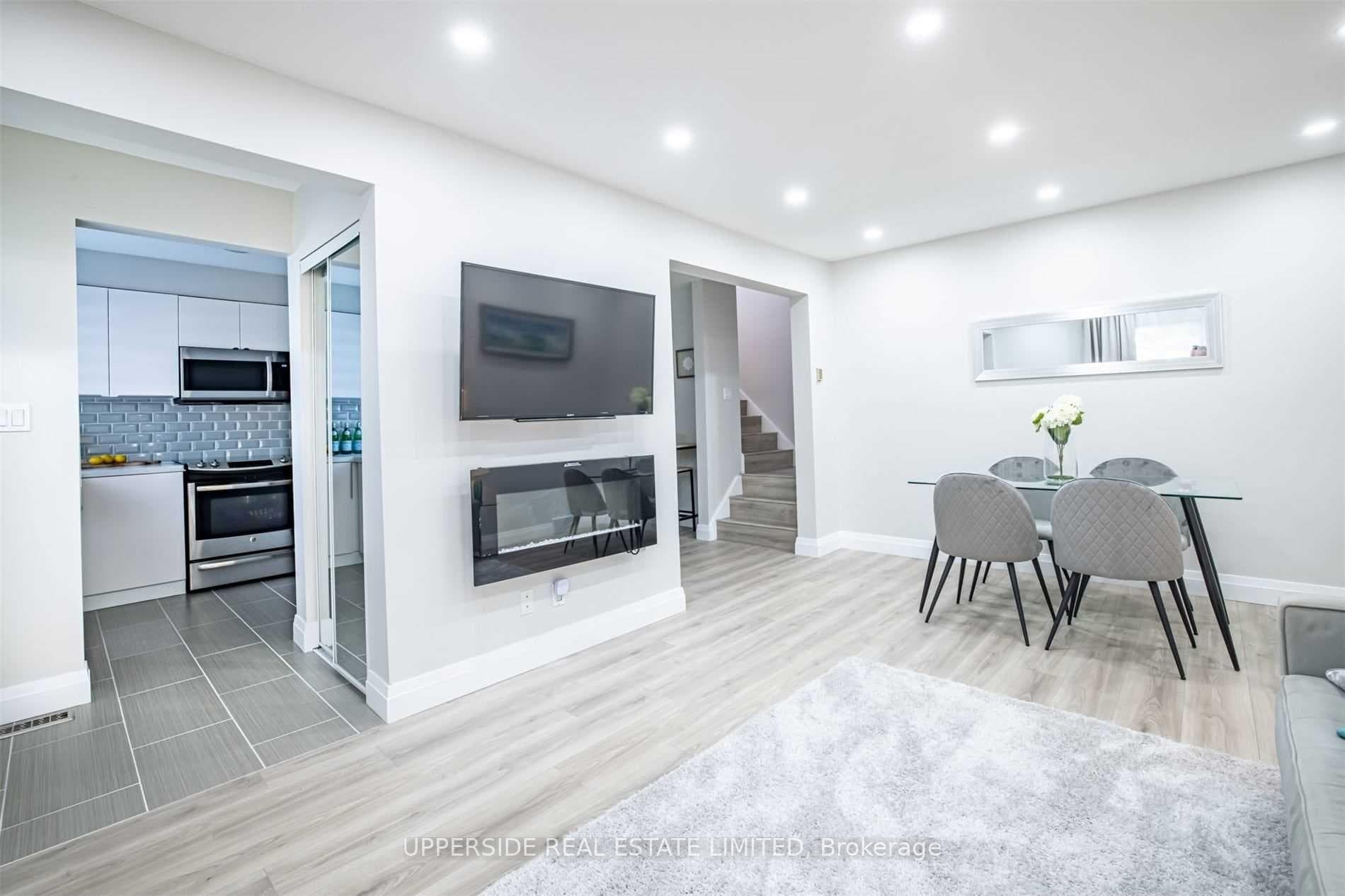 151 Parnell Road Unit 62