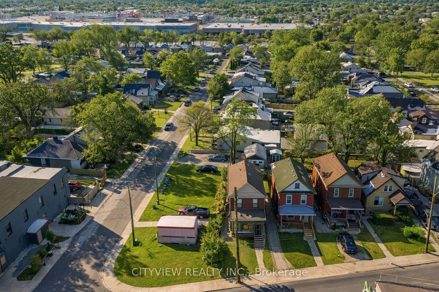 382 Beach Road