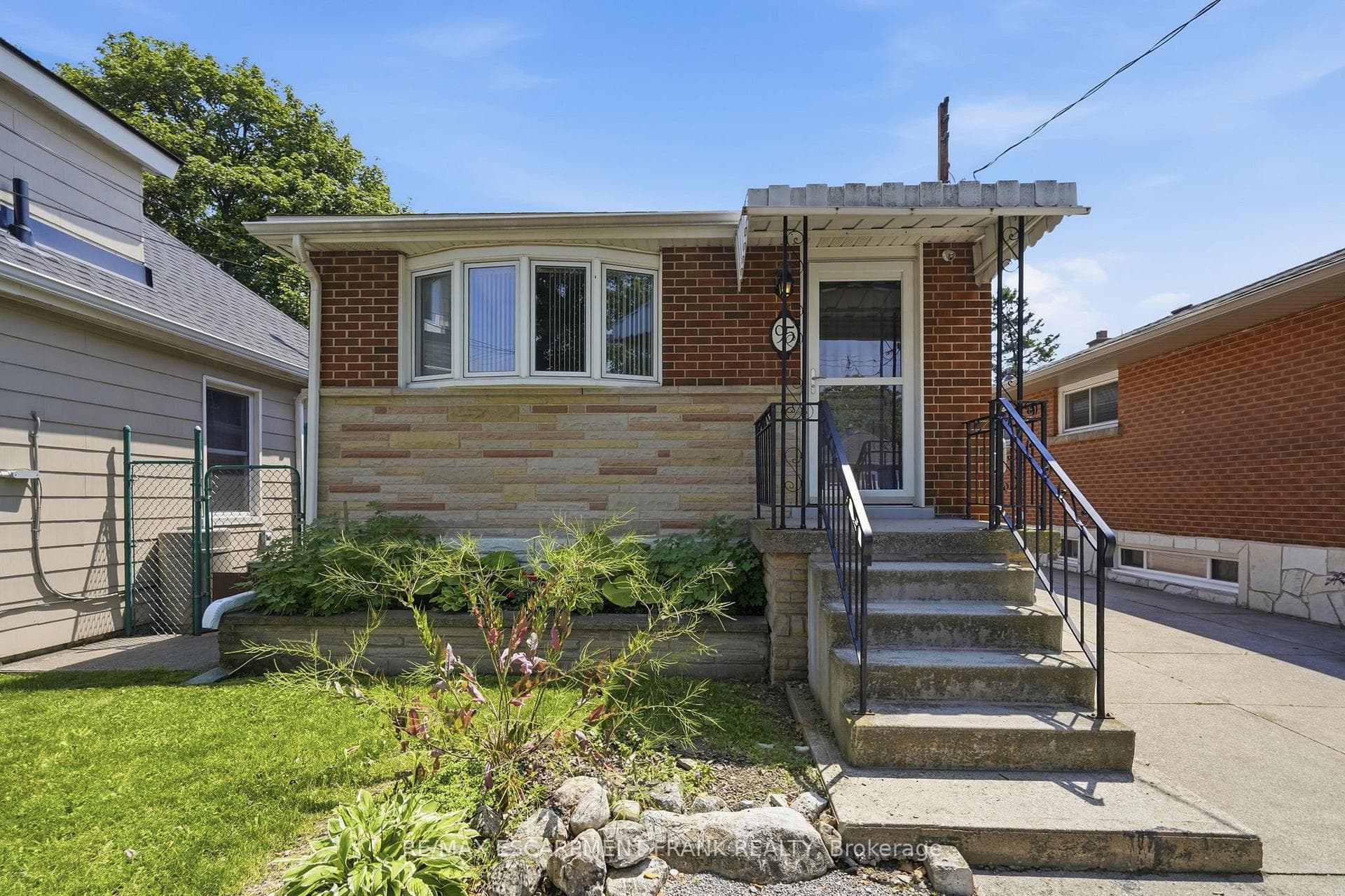 95 East 18th Street Unit 1