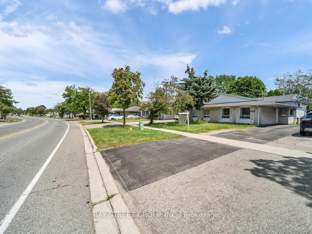 3068 Morning Star Drive