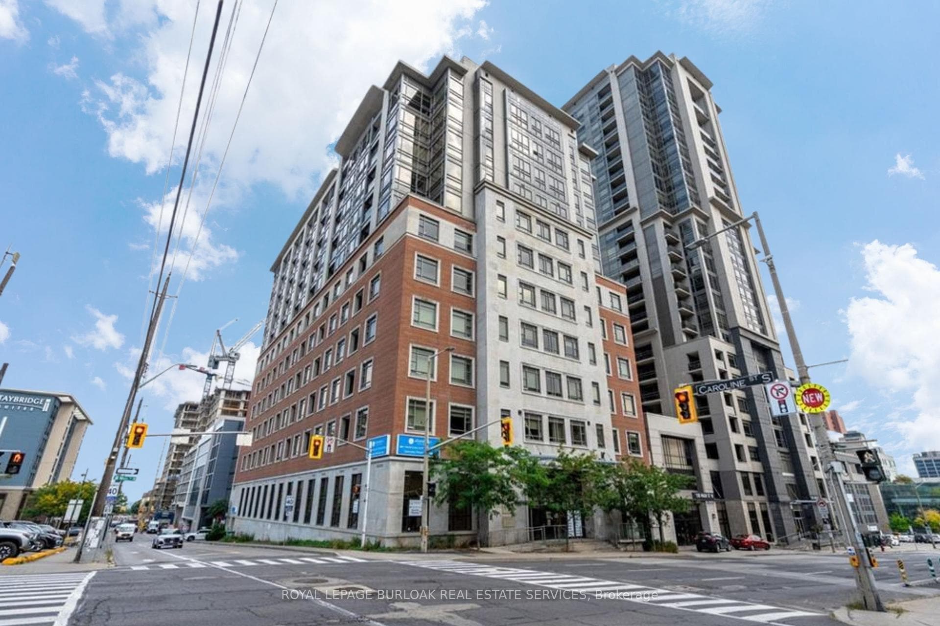 150 Main Street Unit 301