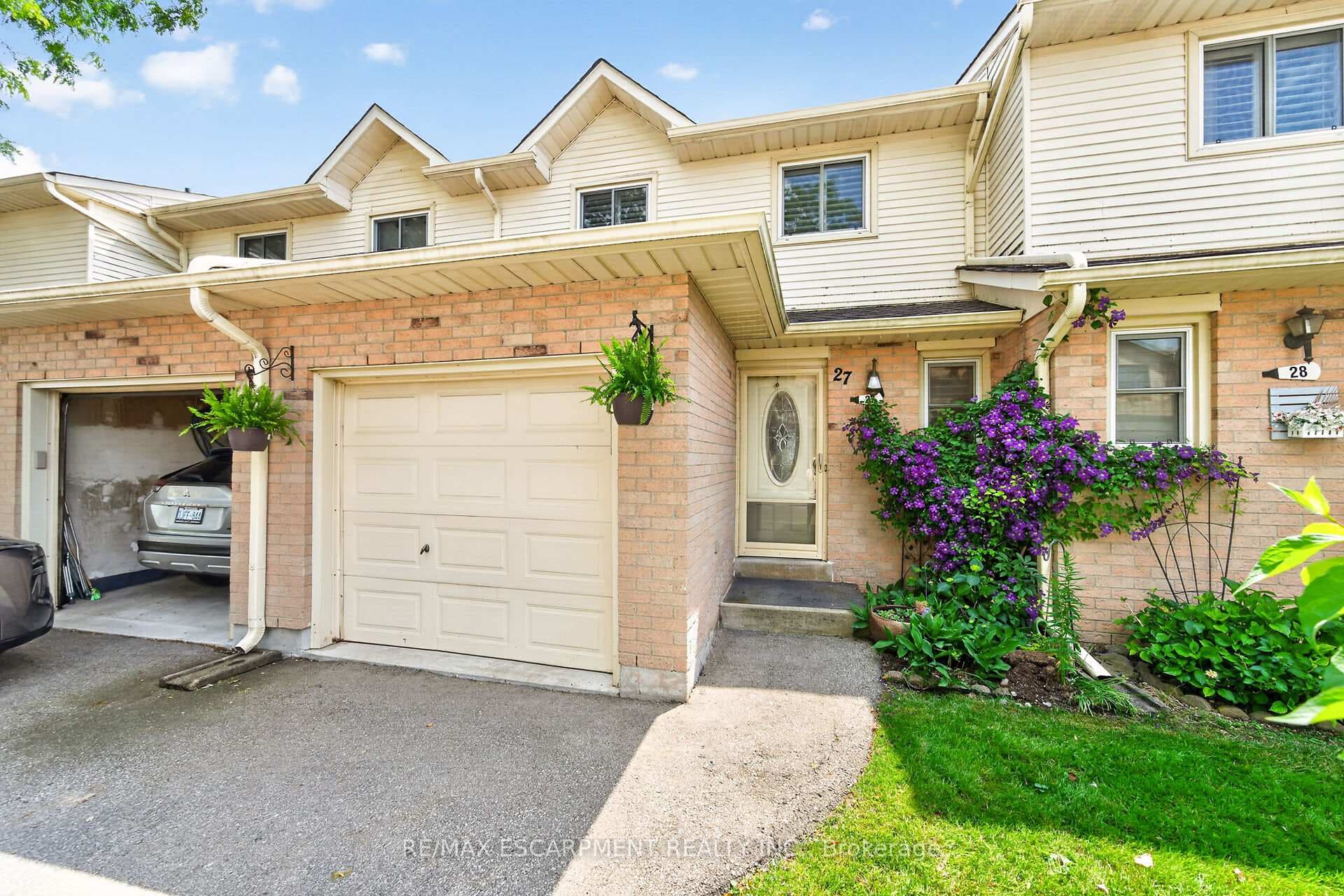 860 Rymal Road Unit 27