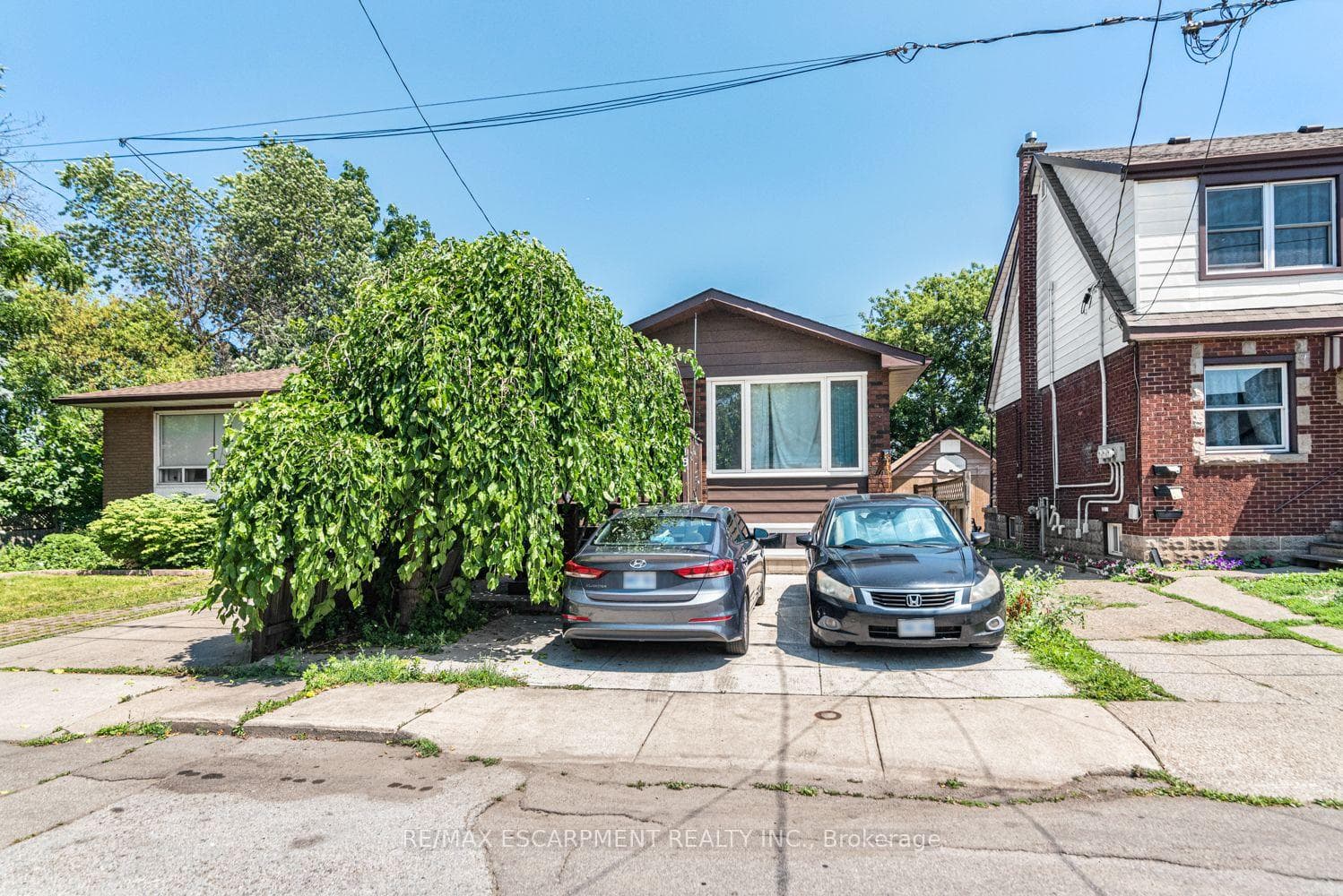 418 Fairfield Avenue
