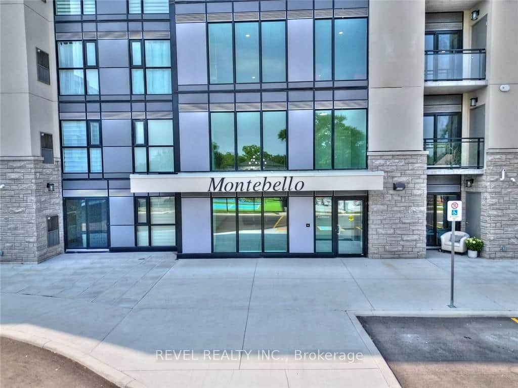 50 Herrick Avenue Unit 306