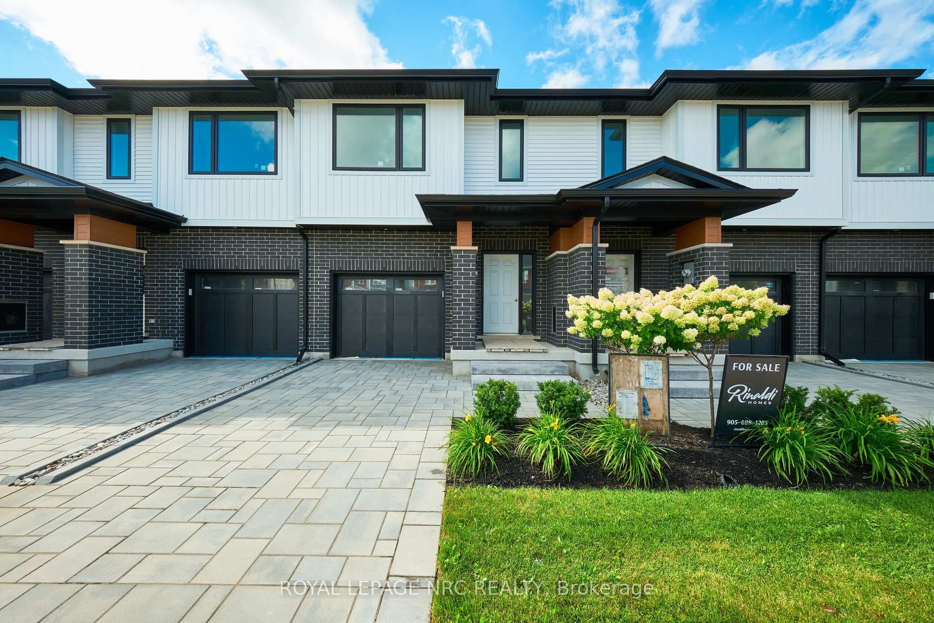 49 HARMONY Way