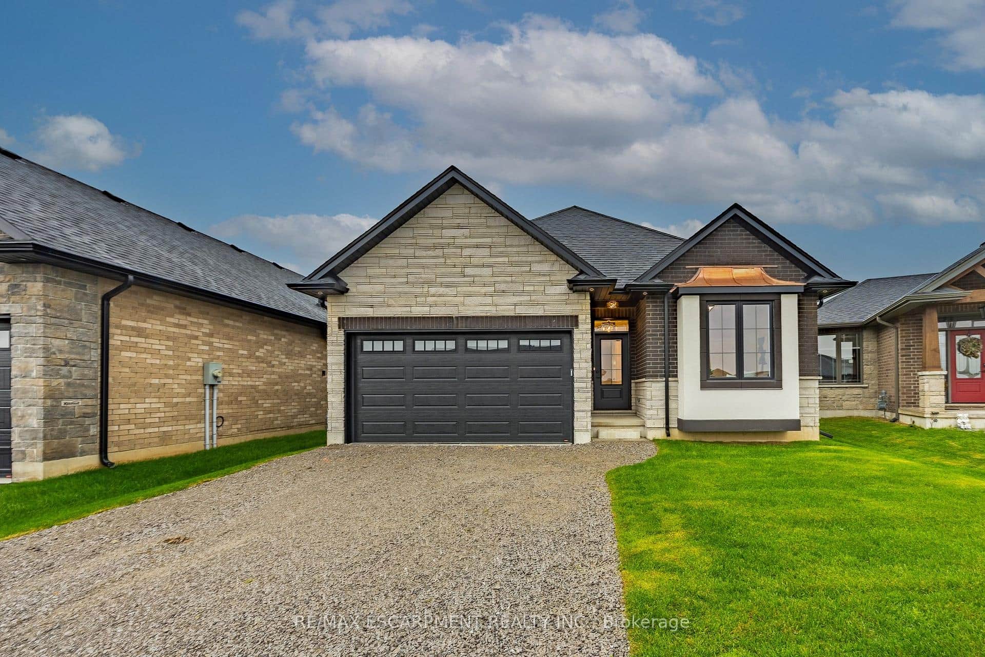 88 Craddock Boulevard