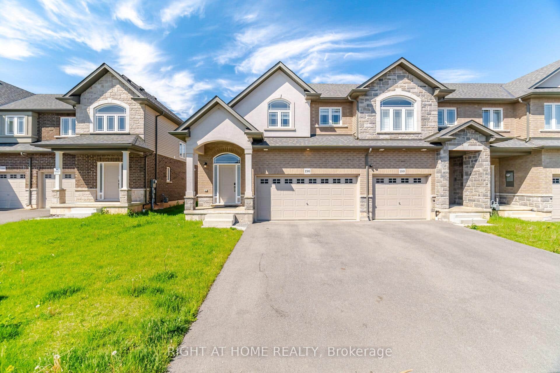 190 Rockledge Drive
