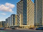 38 Water Walk Drive Unit 321