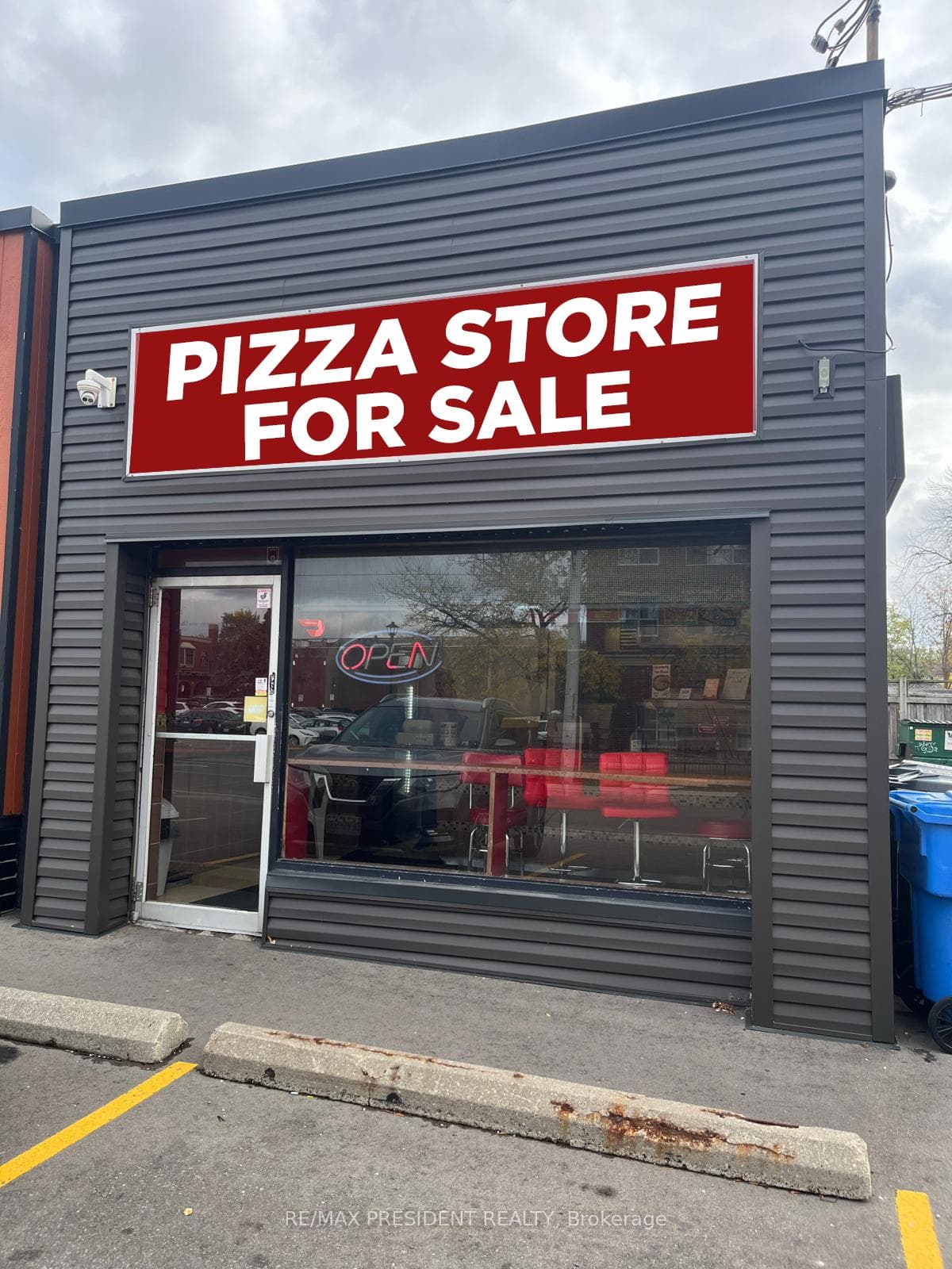 17 Tannery Street Unit 3