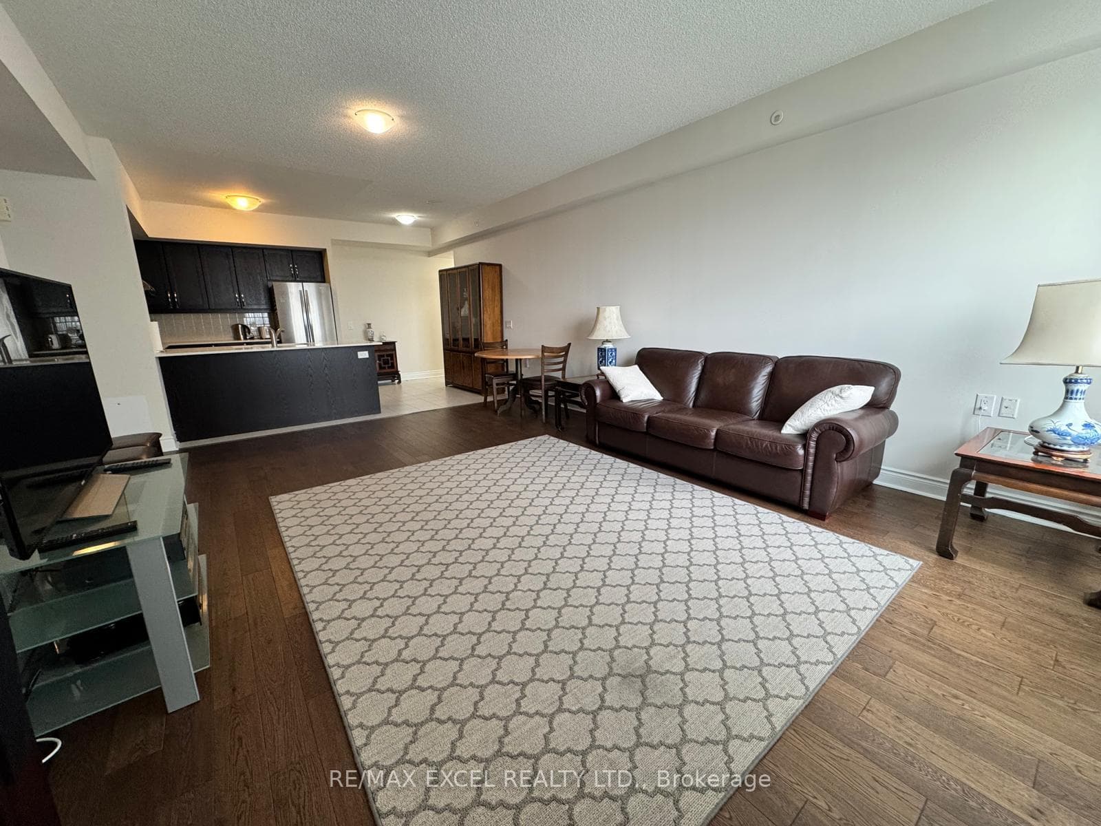 1 Sun Yat Sen Avenue Unit 257