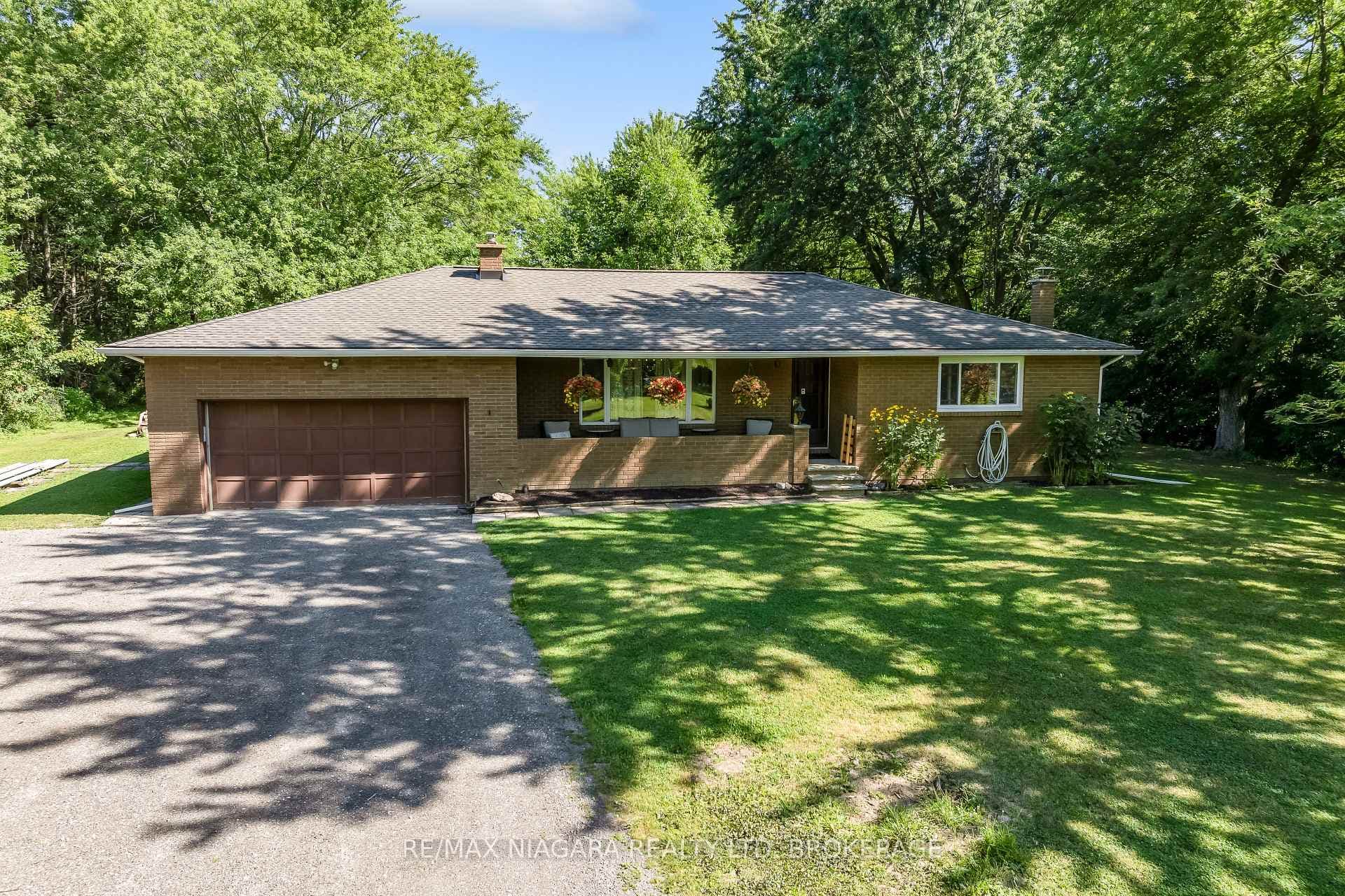 52242 Willford Road