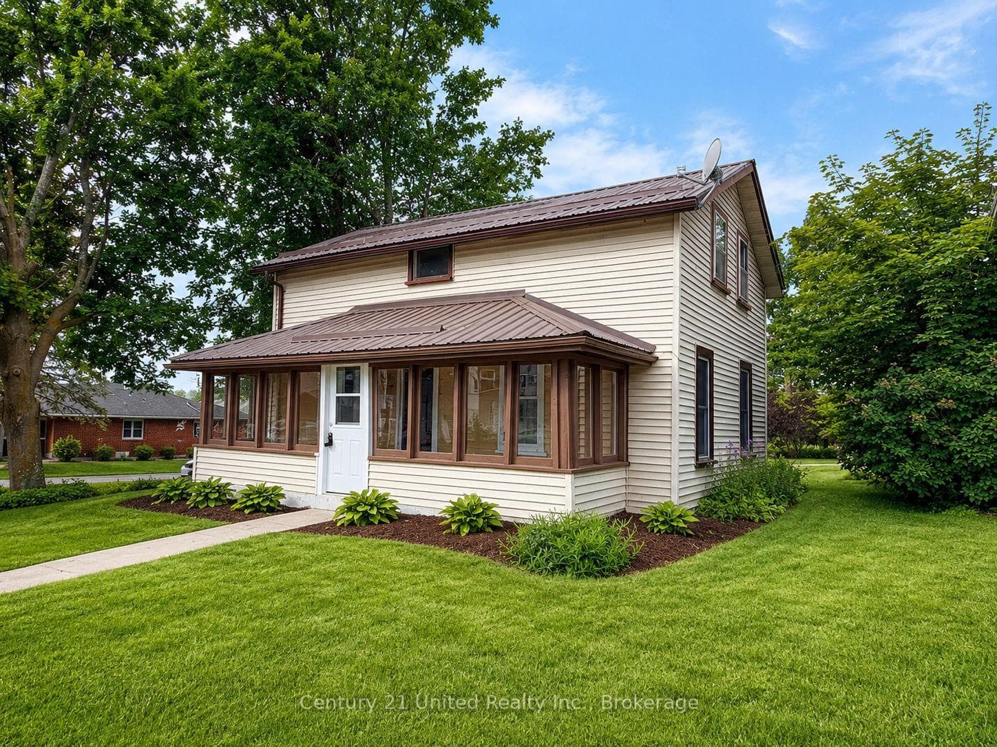 4071 Highway 35 N/A