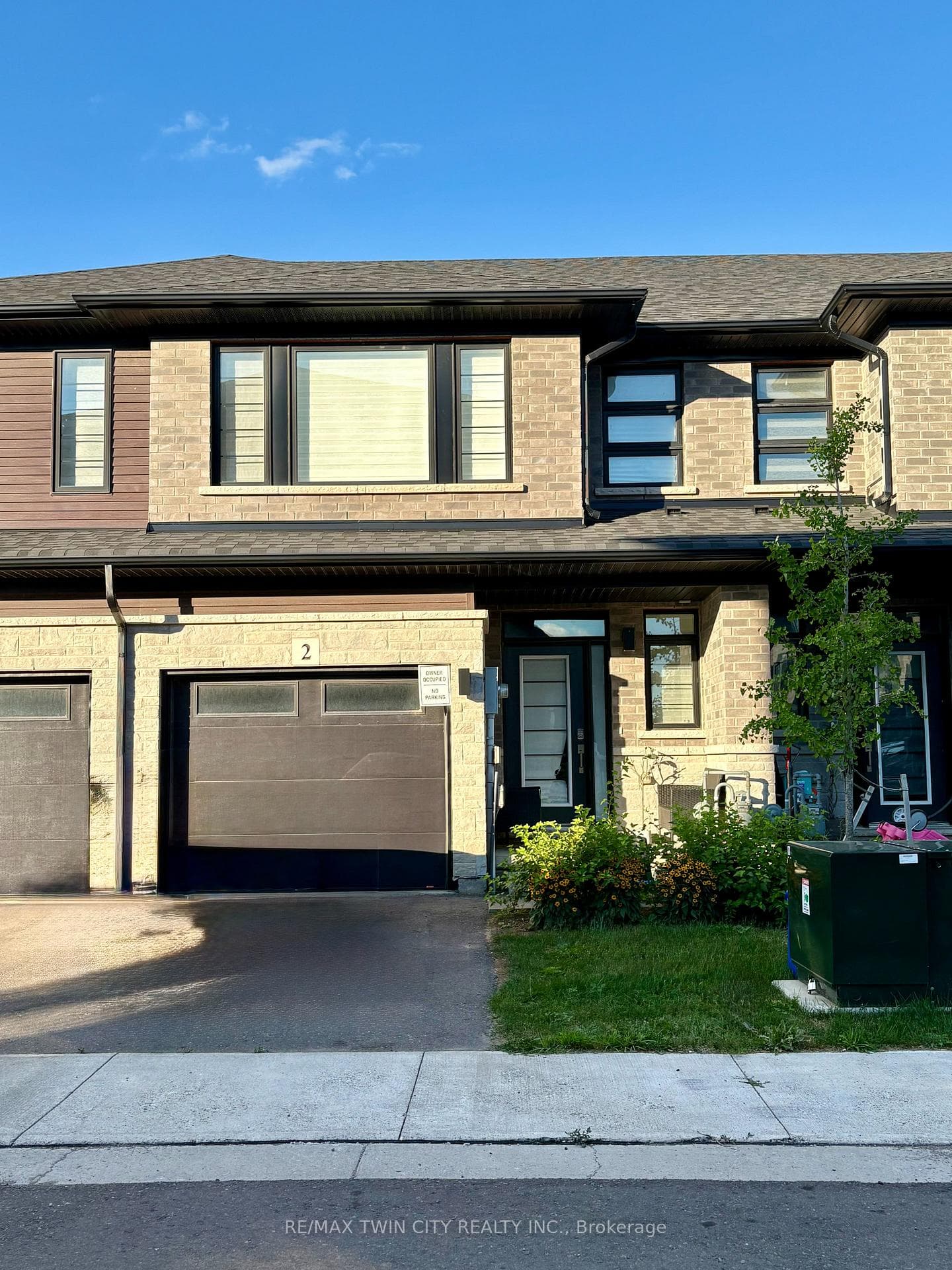 461 Blackburn Drive Unit 2