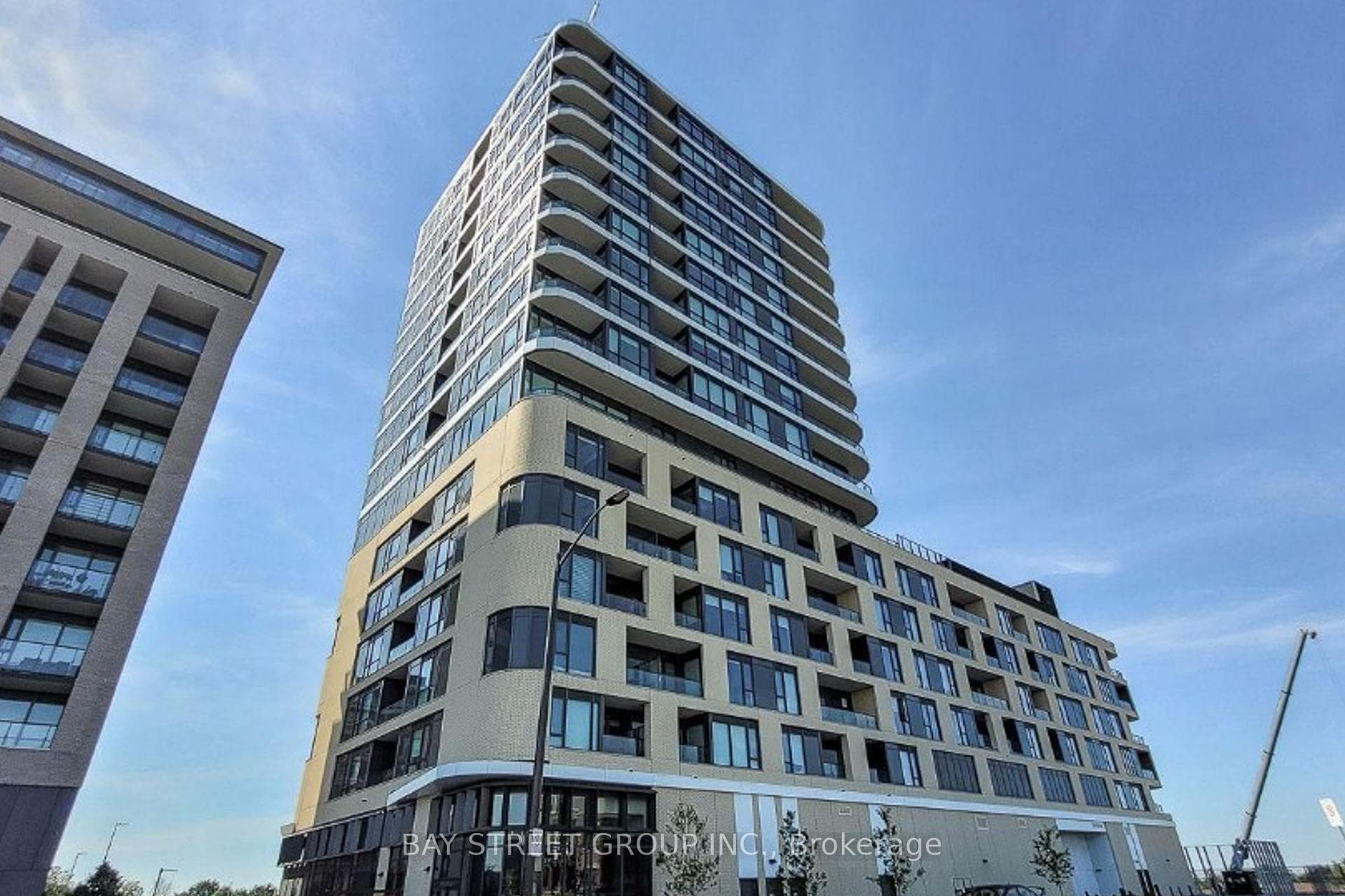 120 Eagle Rock Way Unit 210