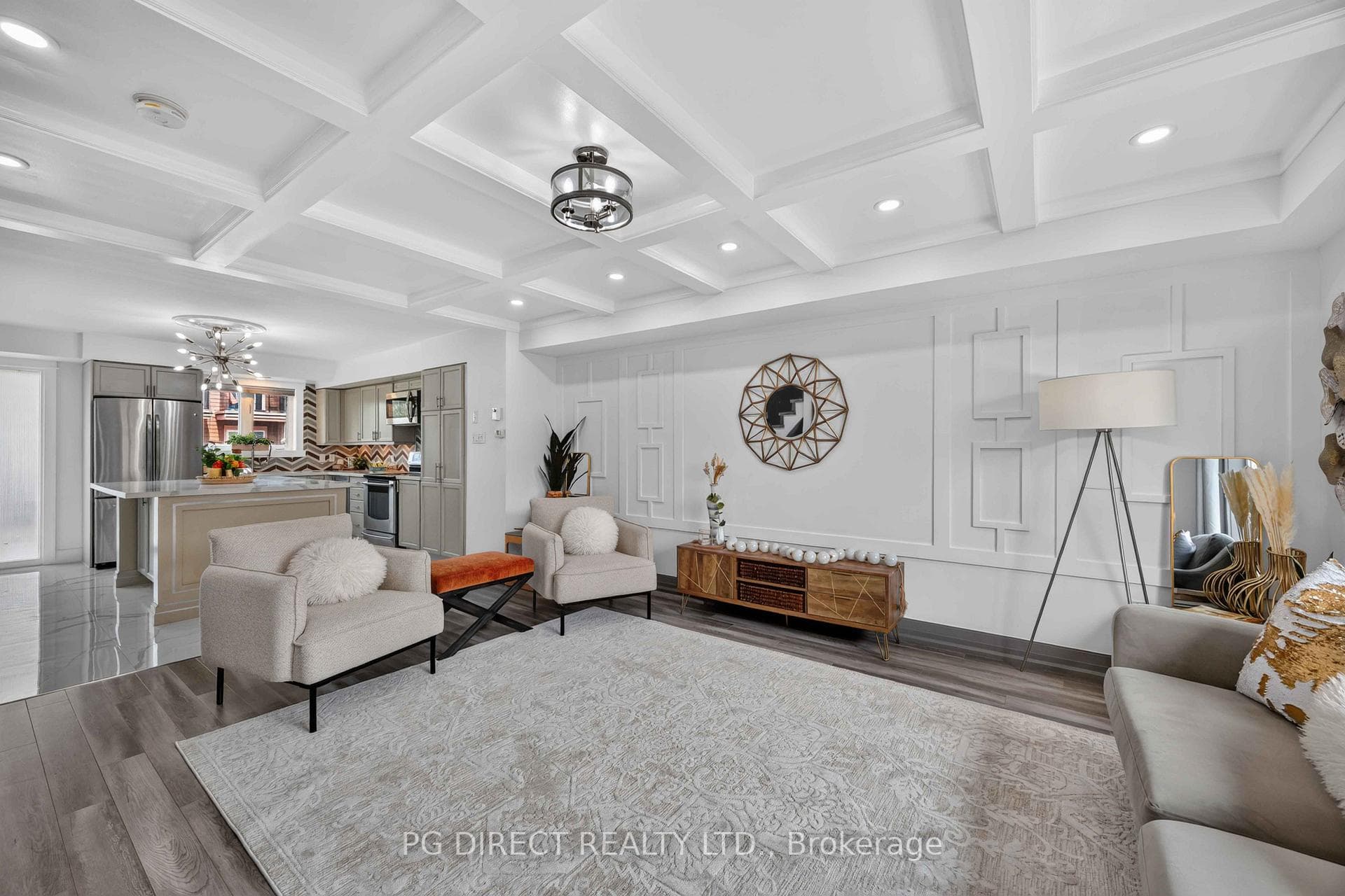 4975 Southampton Drive Unit 244