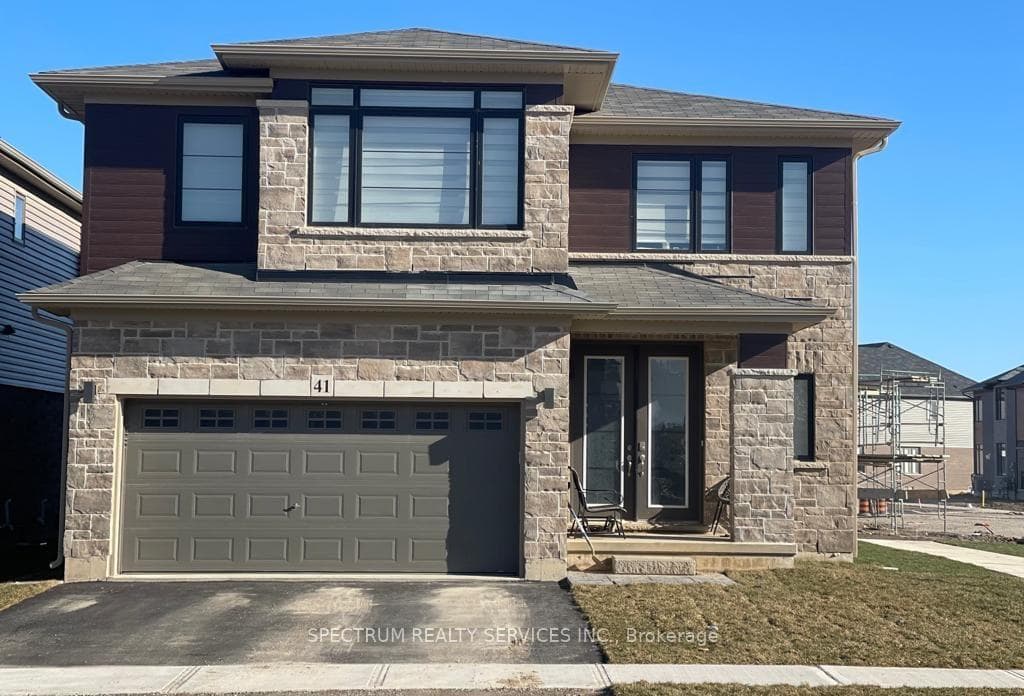 41 Ladd Avenue