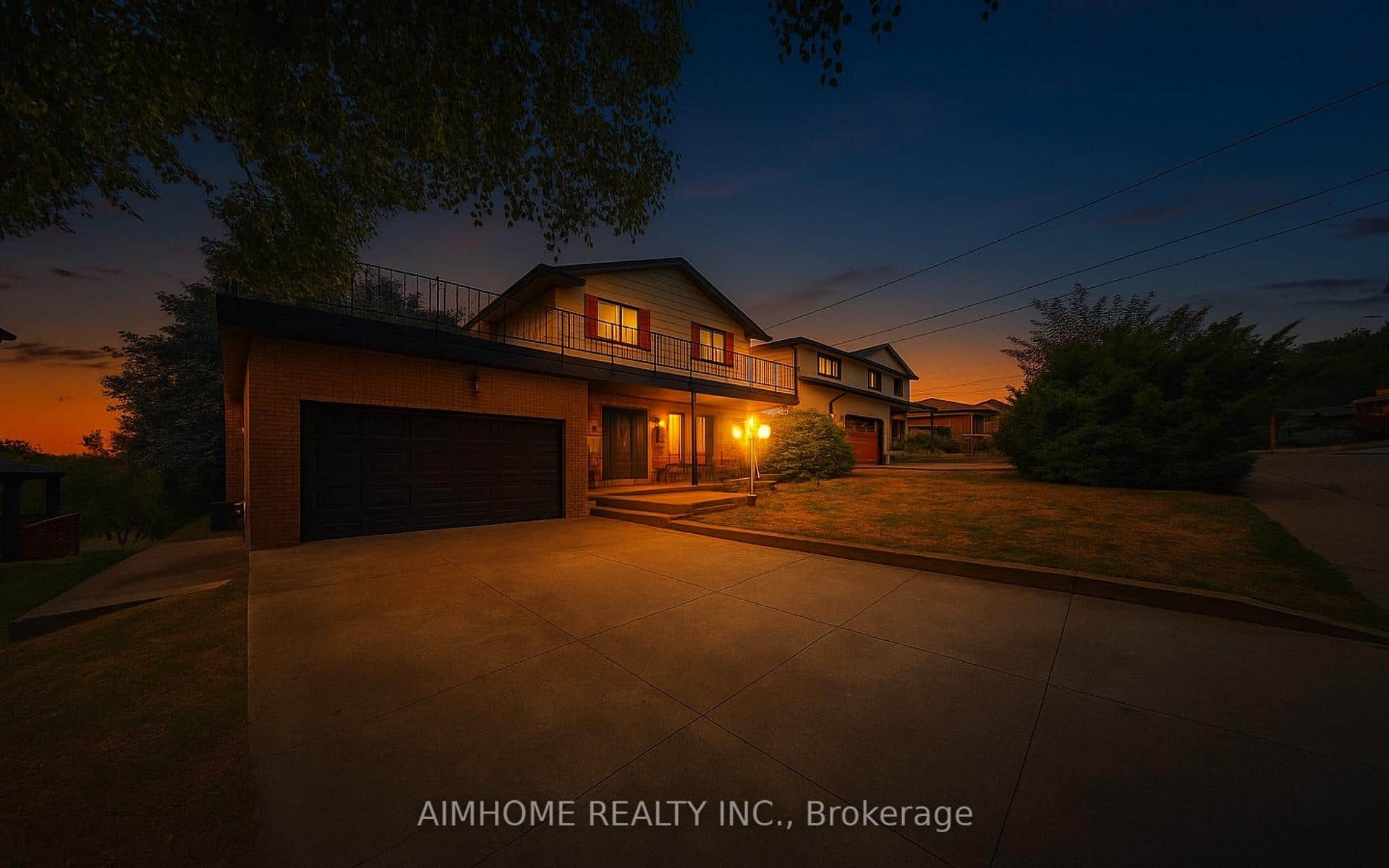 23 Hildegard Drive
