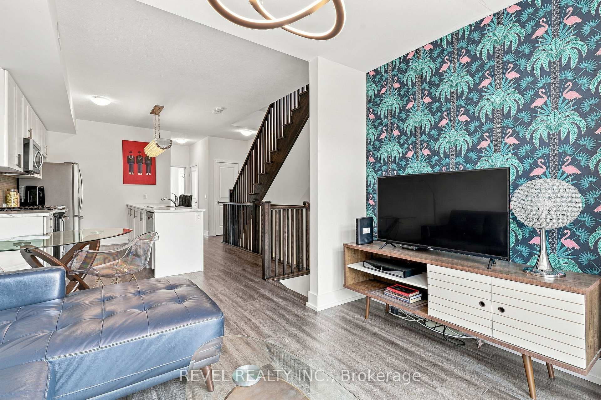 261 Skinner Road Unit 23