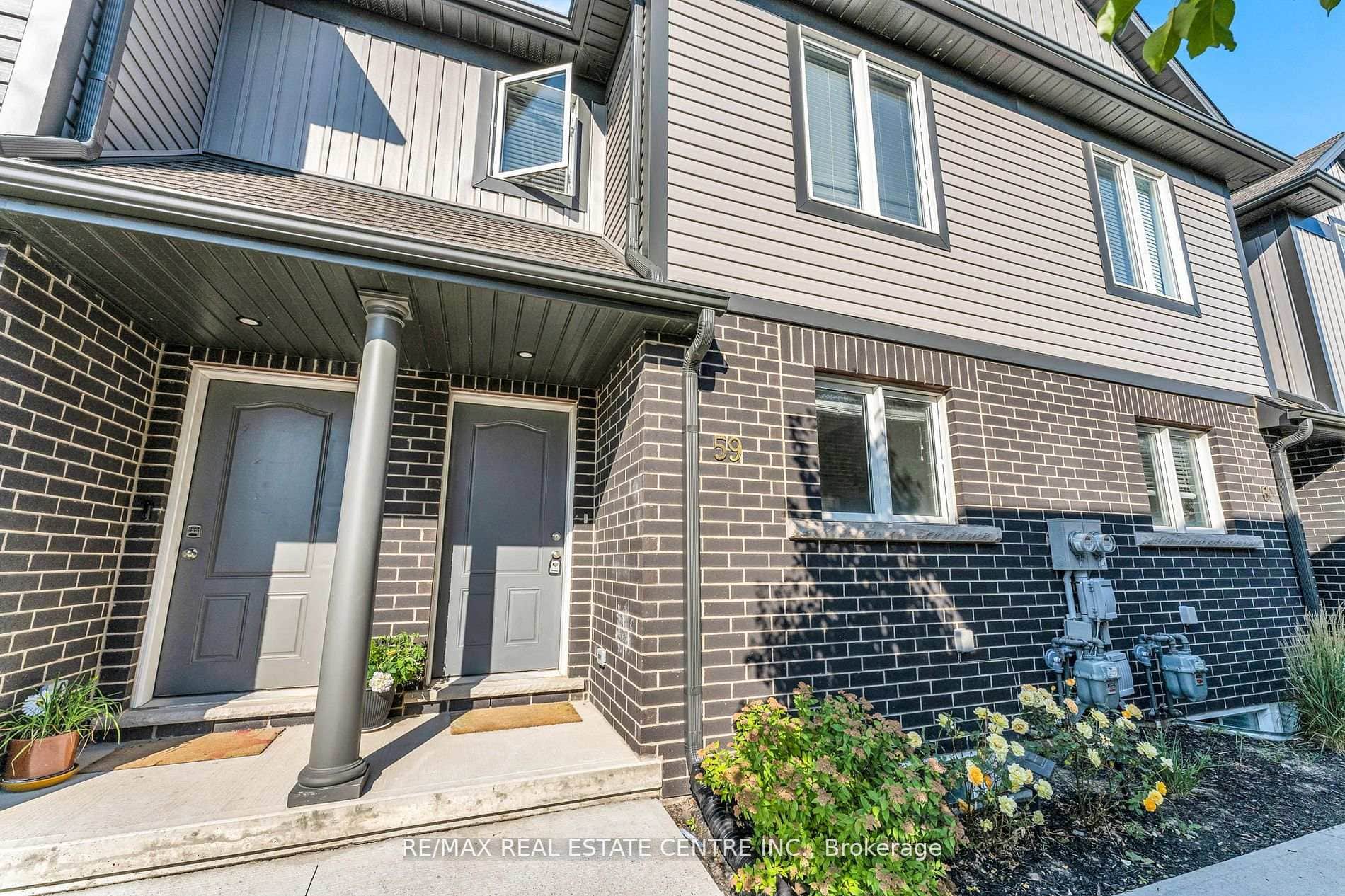 7768 ASCOT Circle Unit 59