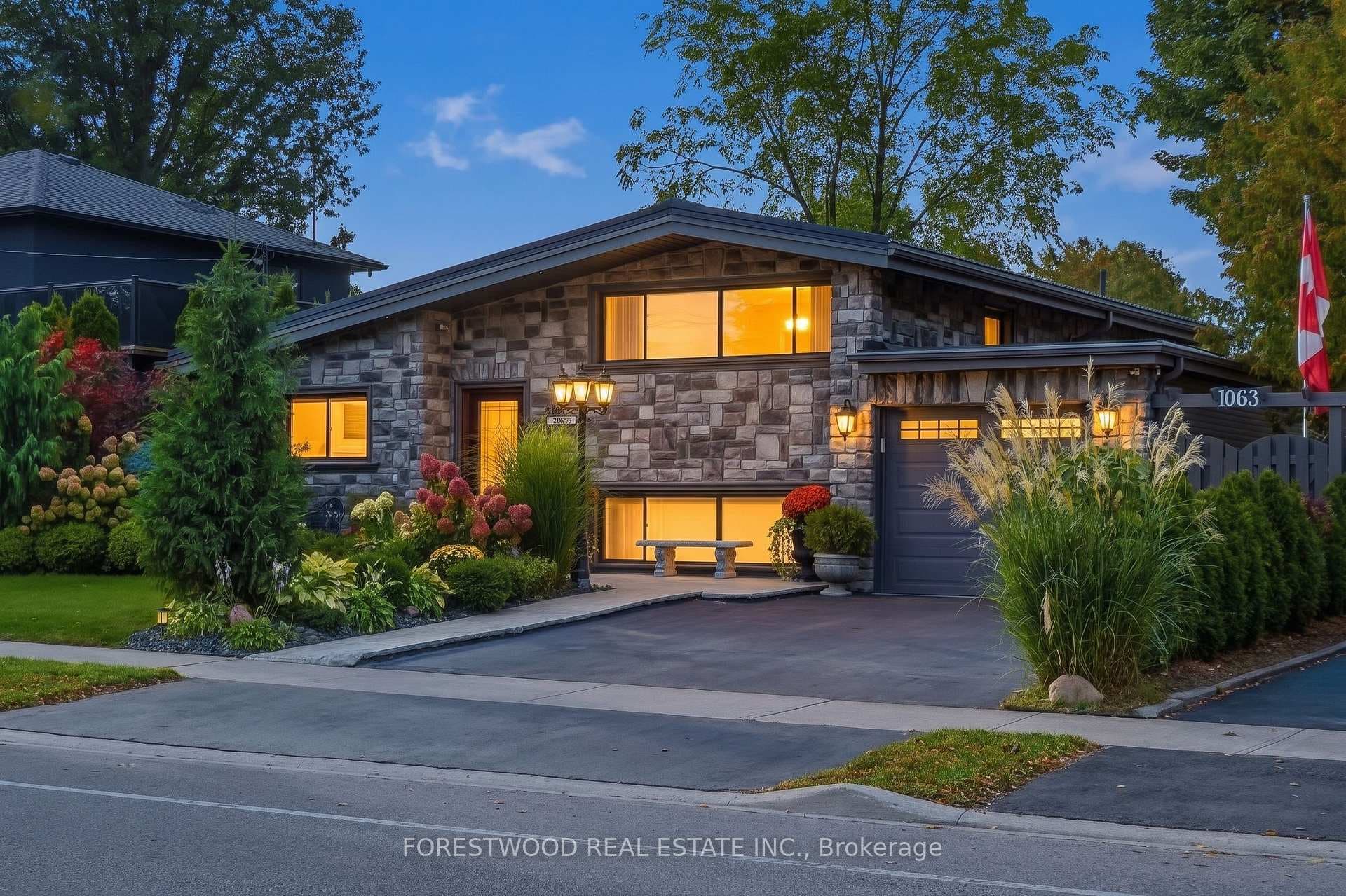1063 Flagship Drive