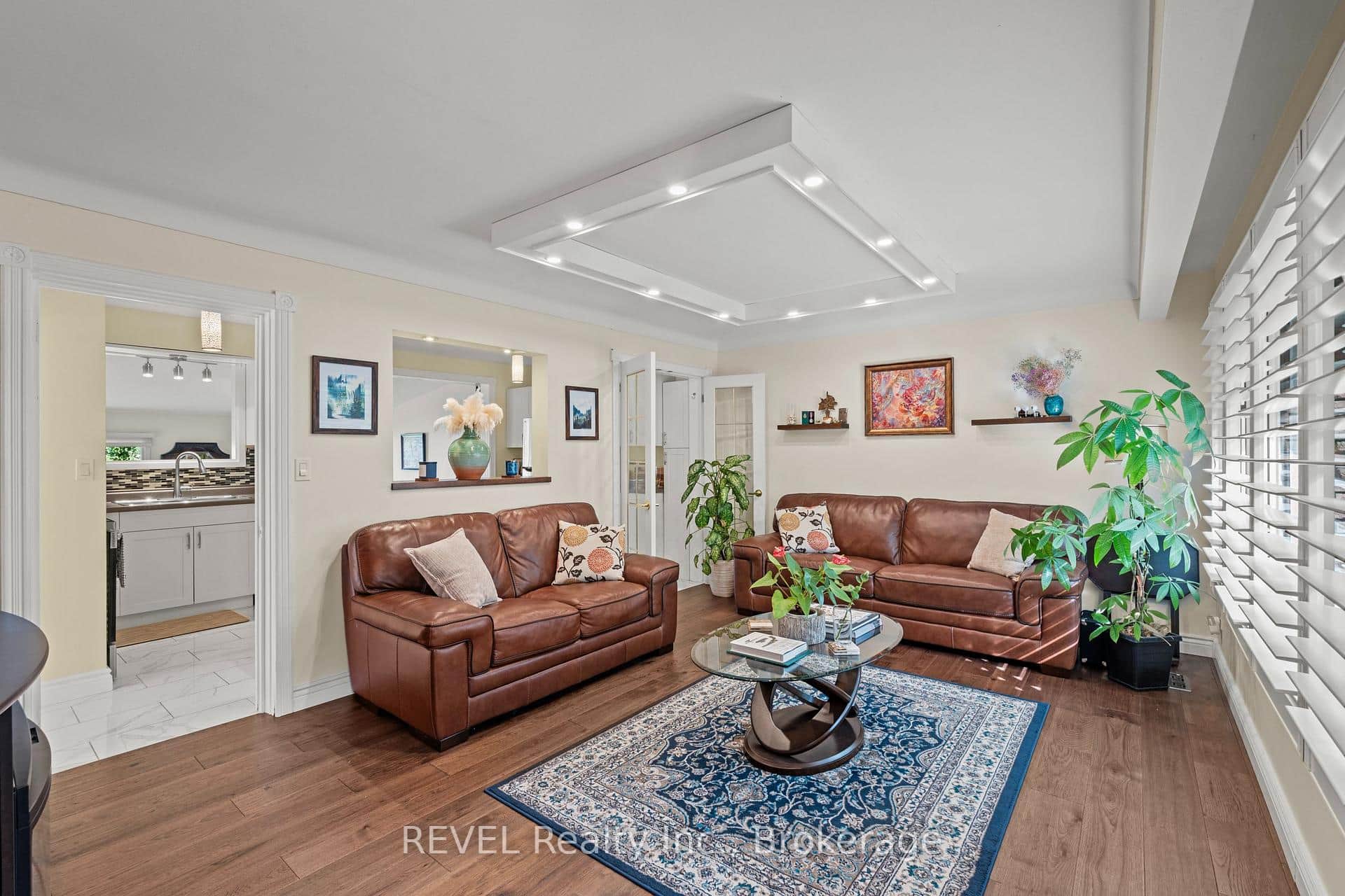 28 Black Knight Road