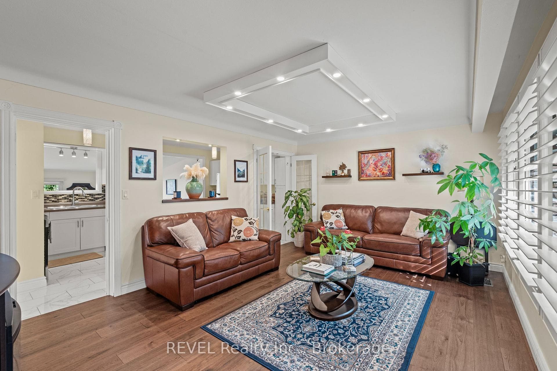 28 Black Knight Road