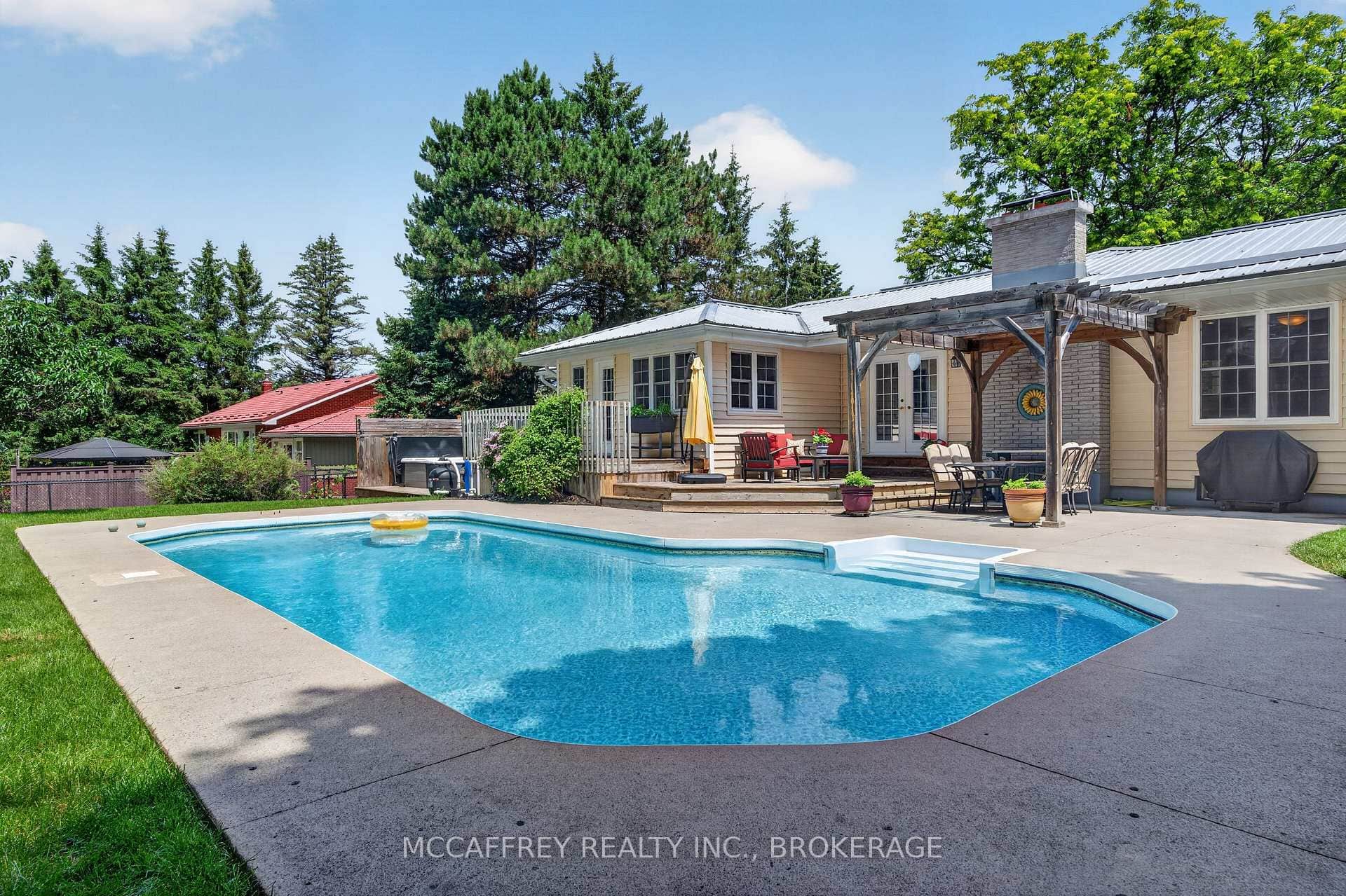 62 Edgewood Drive