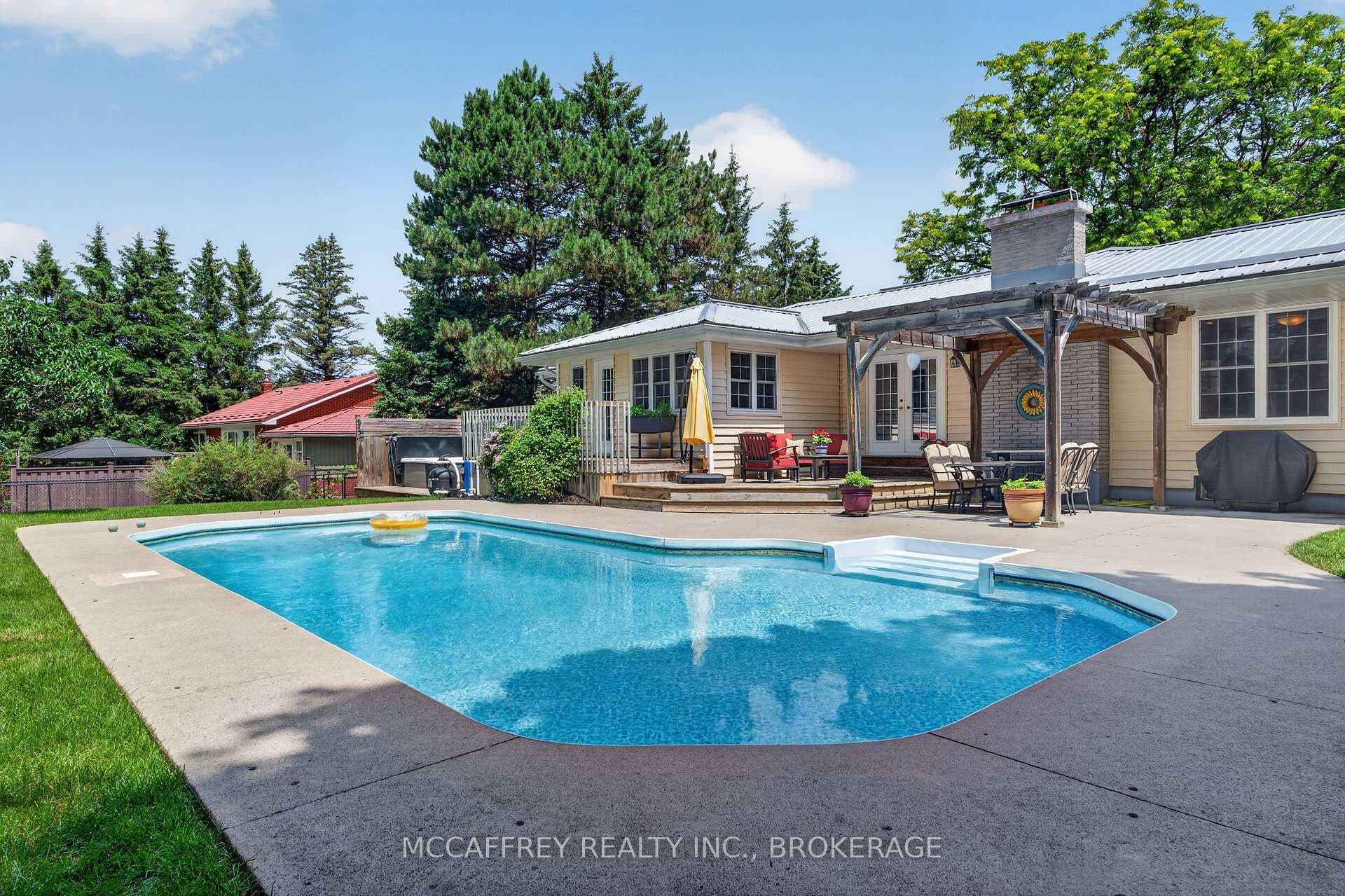 62 Edgewood Drive