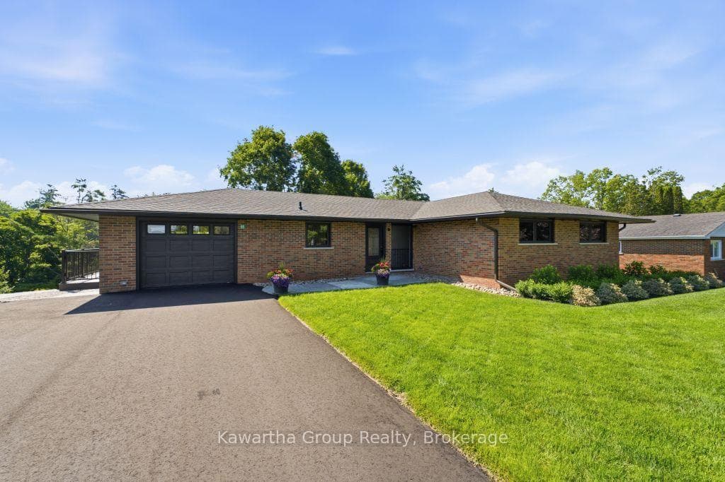 65 Grandy Road