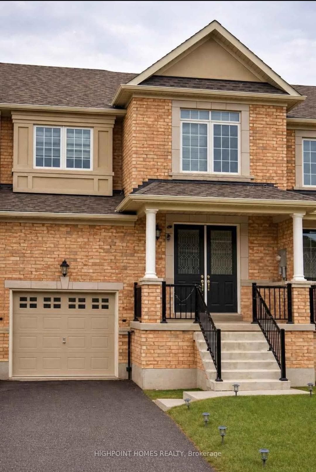 6 Beasley Grove
