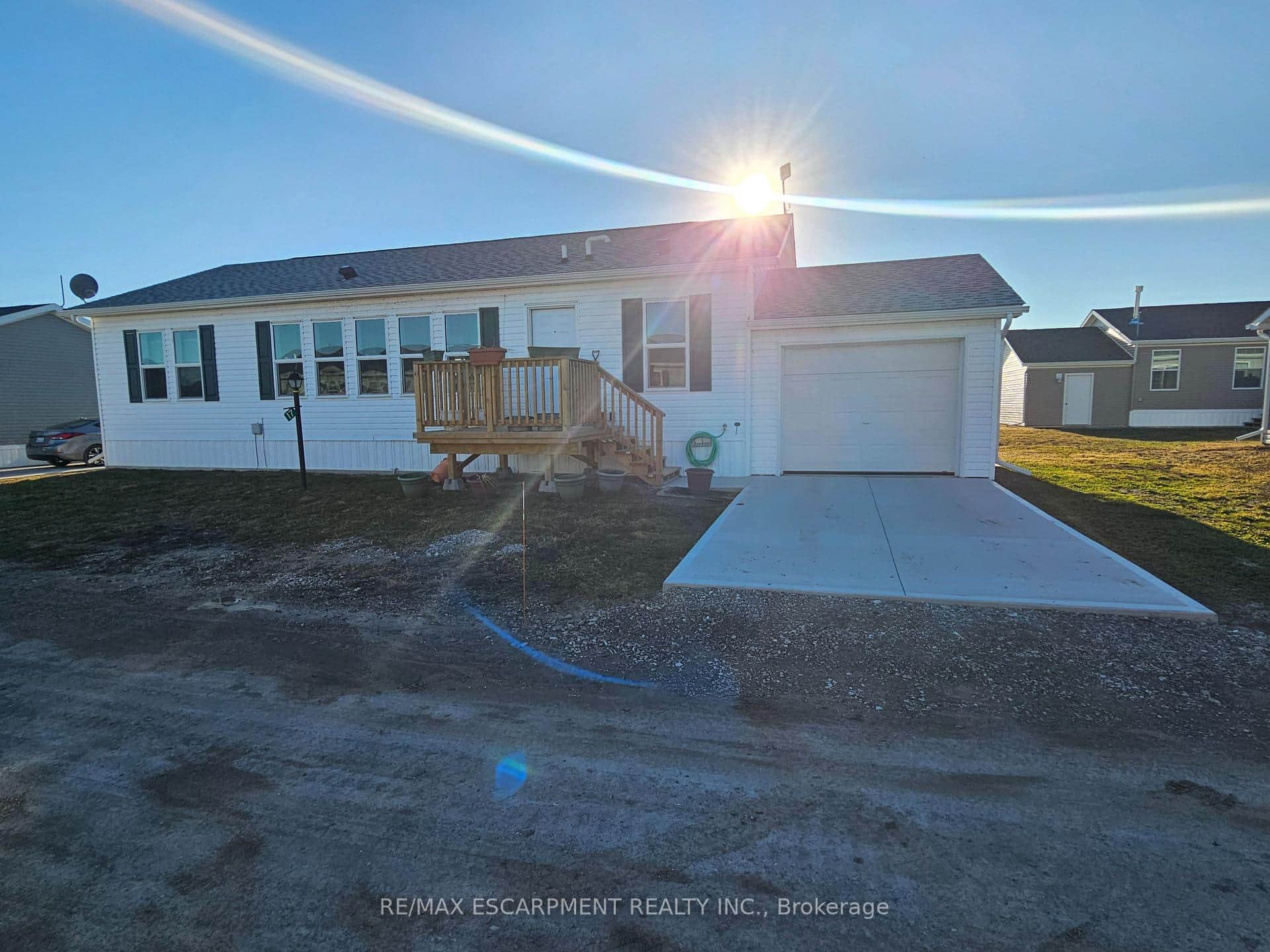 17 BENT WILLOW Court