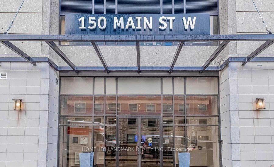150 MAIN Street Unit 710