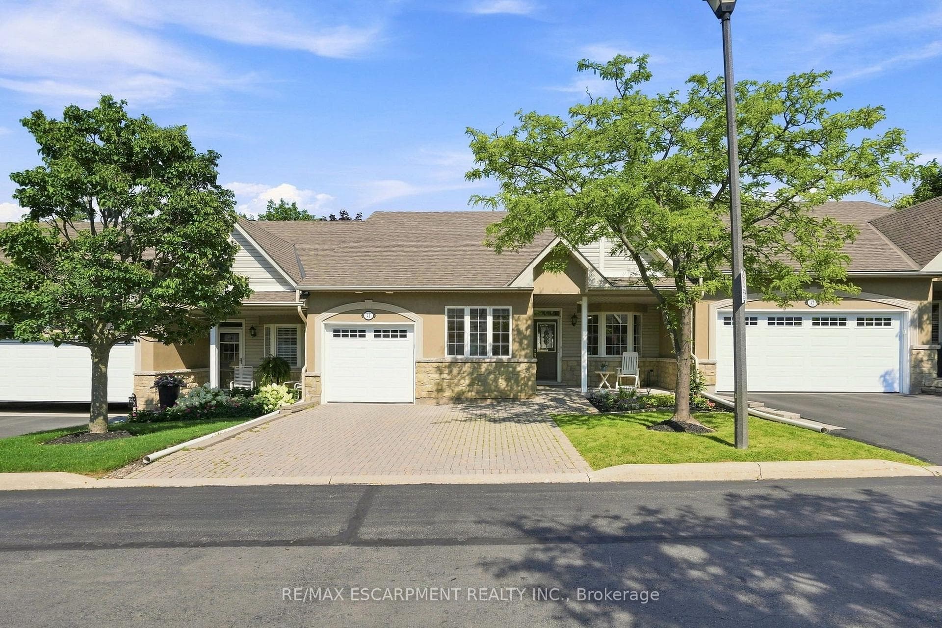212 Stonehenge Drive Unit 41