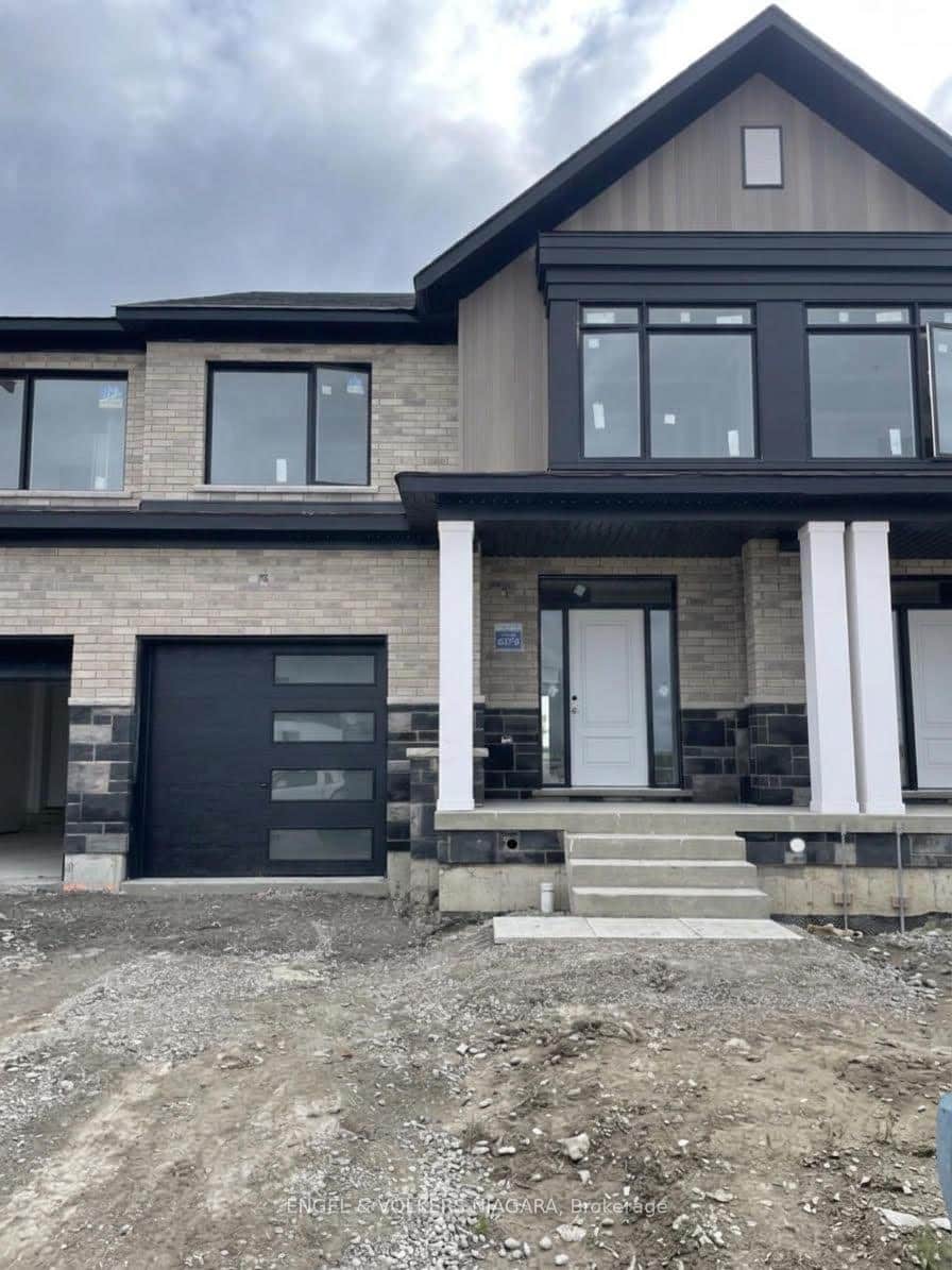 9 Cherry Birch Crescent