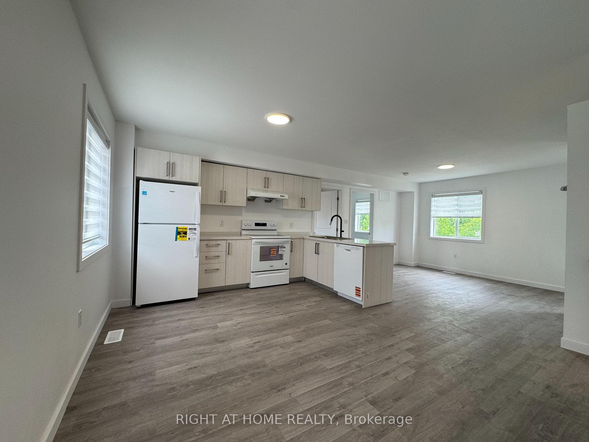 119 Highriver Trail Unit (Main)