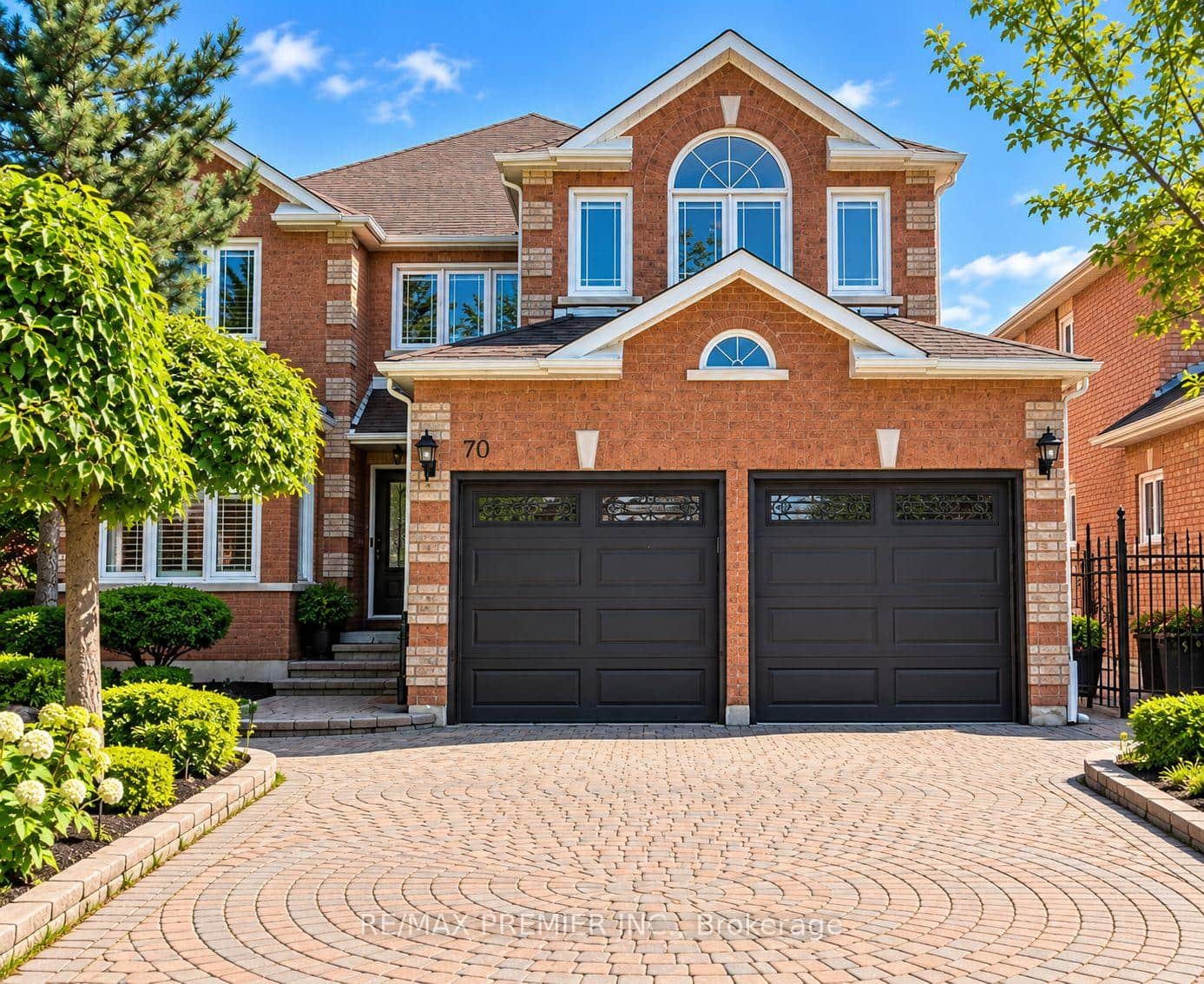70 Bilbermar Drive