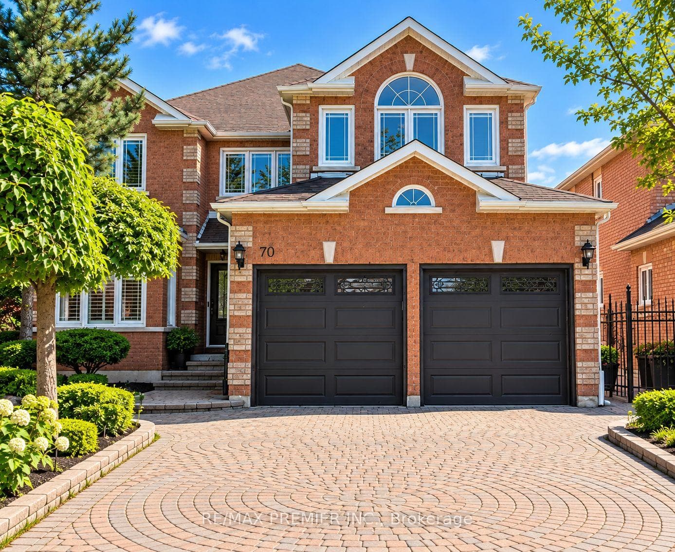 70 Bilbermar Drive
