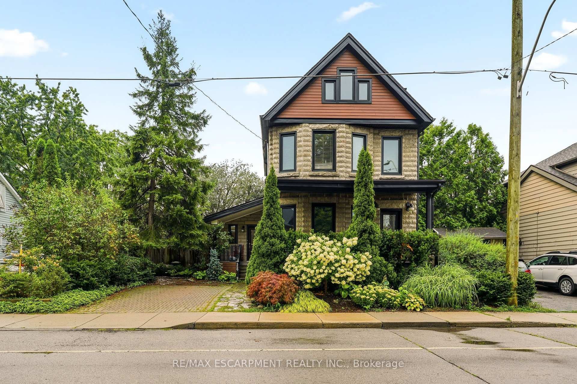 359 Herkimer Street Unit MAIN