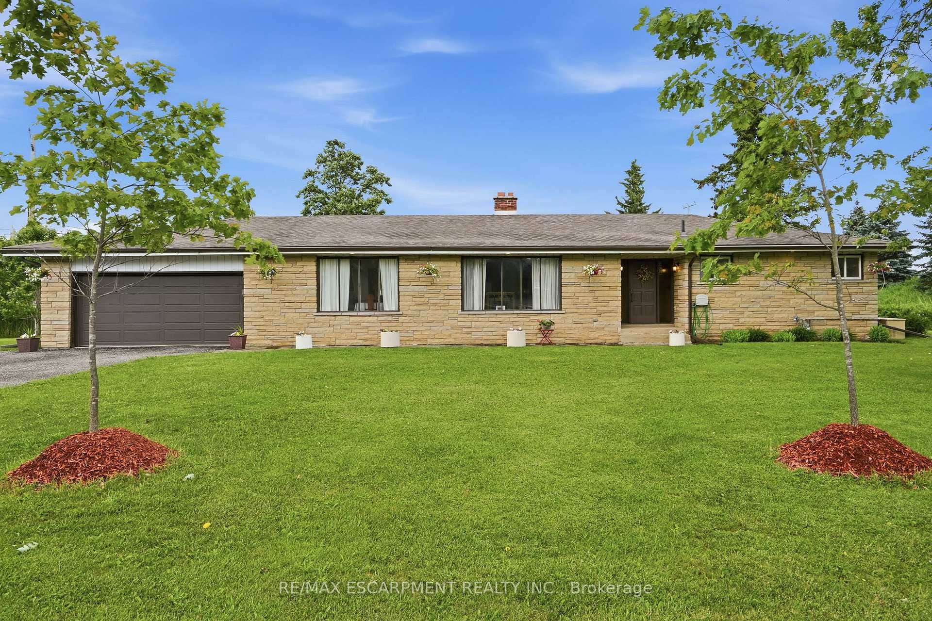 1408 Edgewood Road