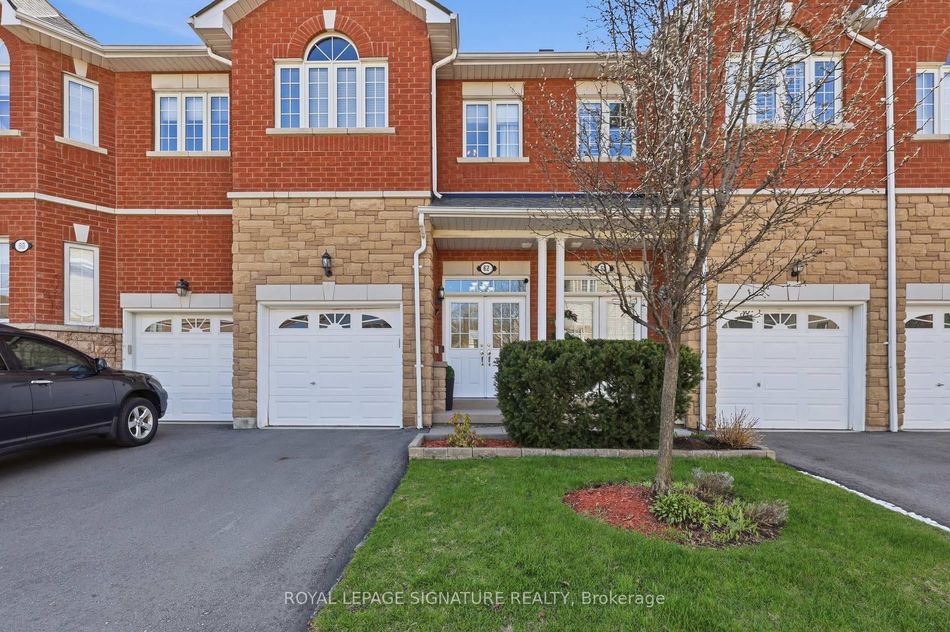 470 Faith Drive Unit 62