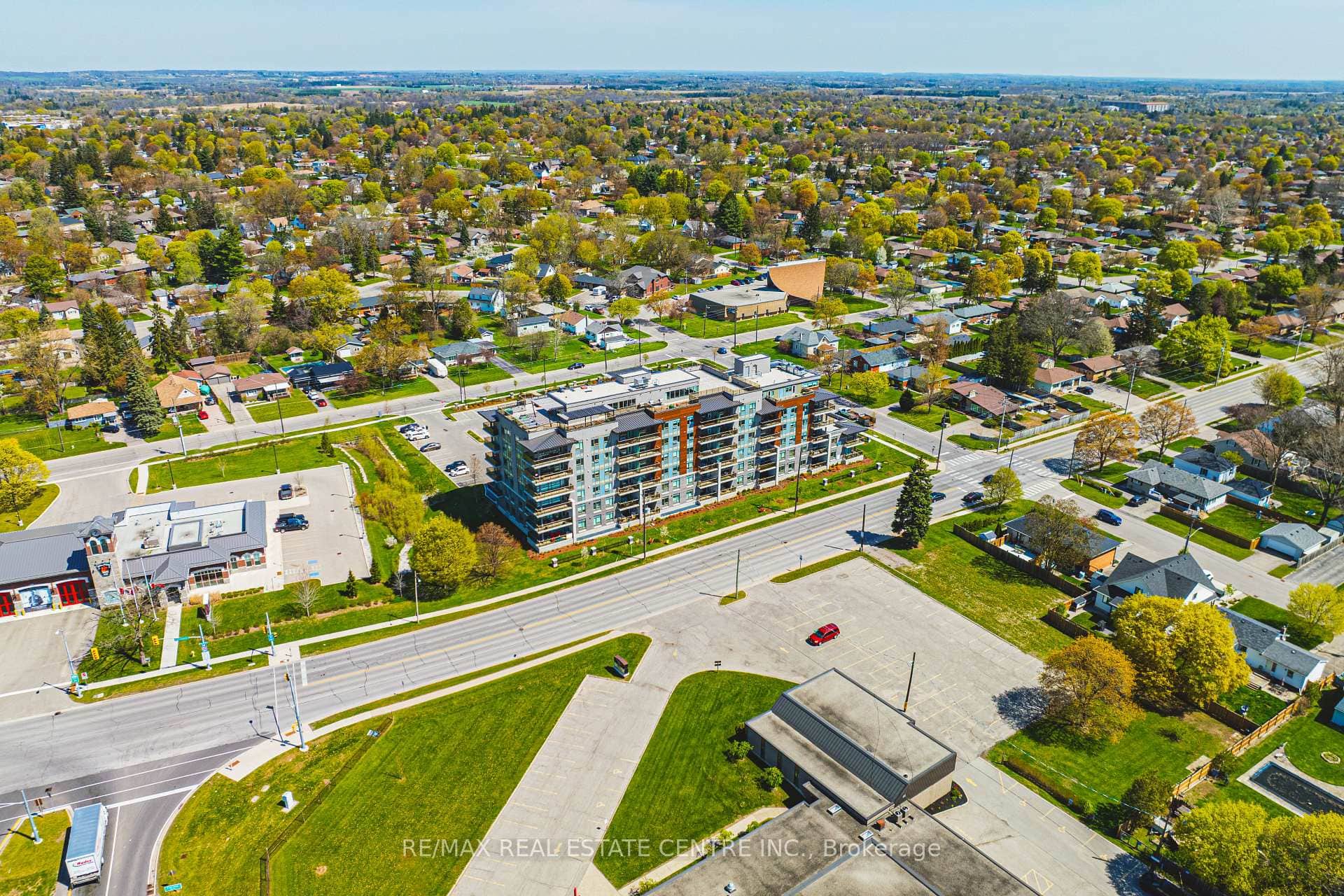 34 Norman Street Unit 111