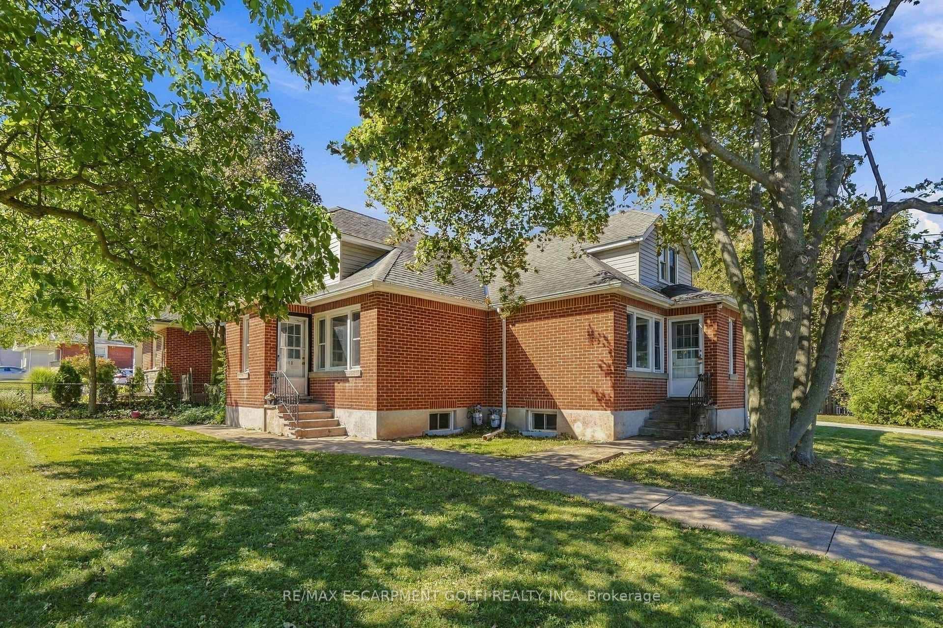 20 Cherryhill Drive Unit B