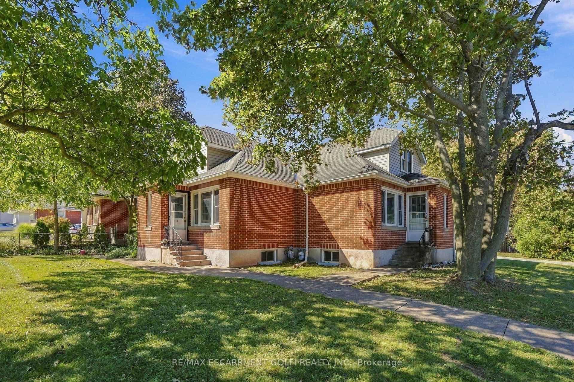 20 Cherryhill Drive Unit B