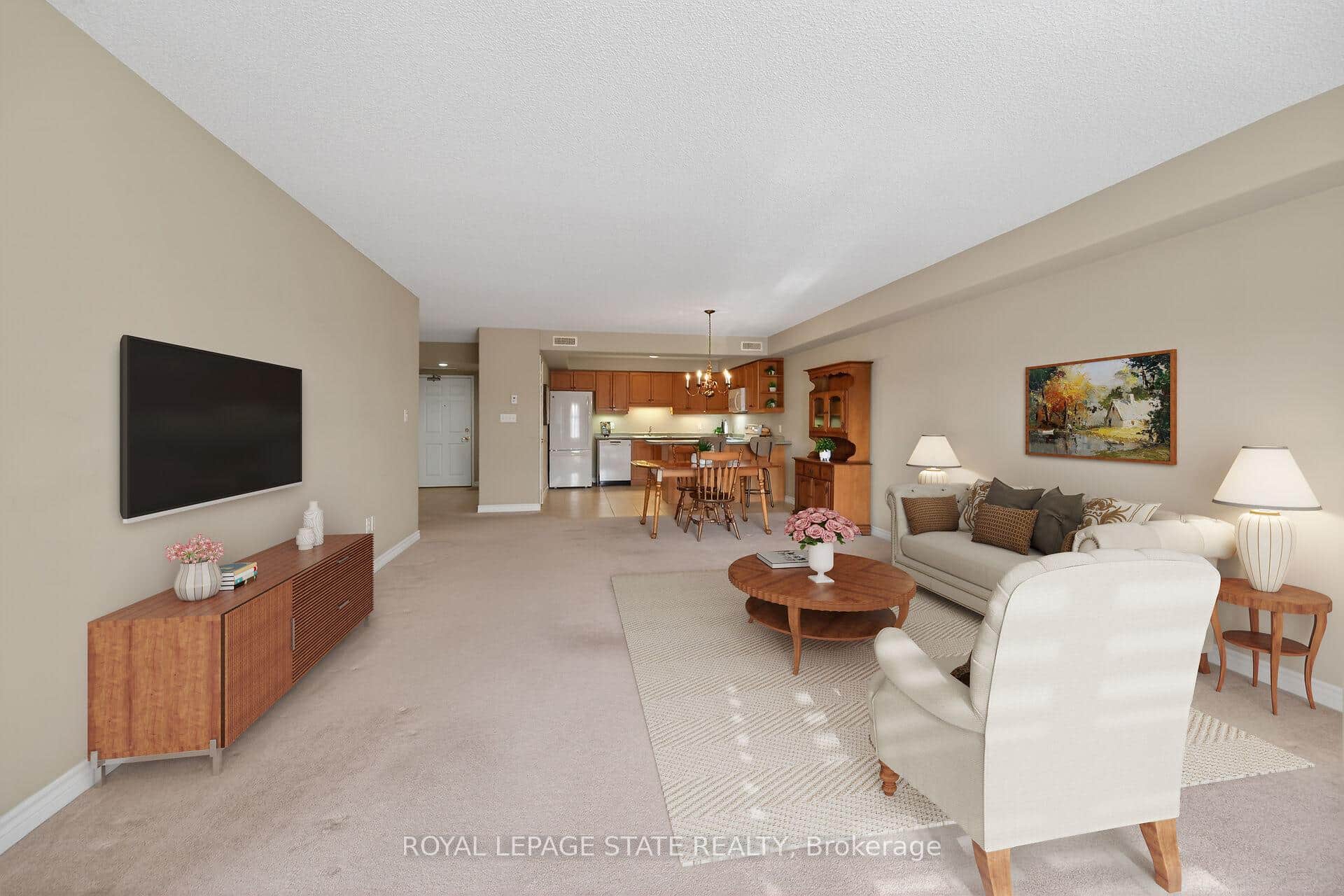 908 Mohawk Road Unit 308