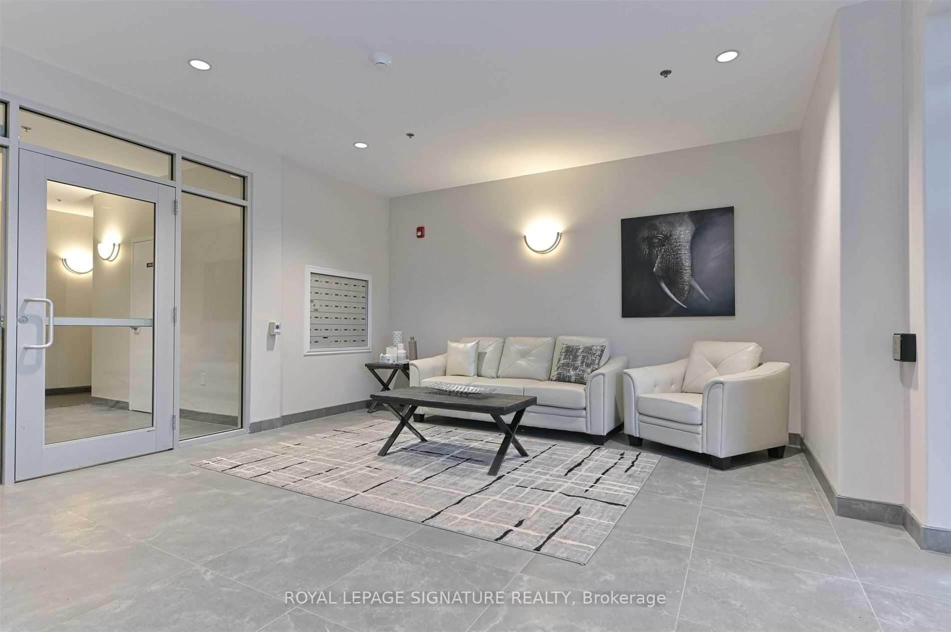 529 South Pelham Road Unit 208