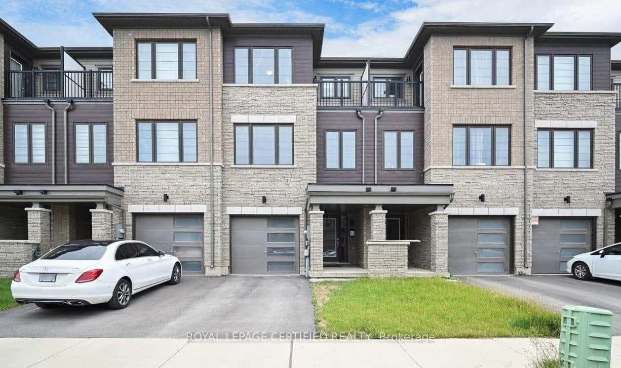 65 Holder Drive