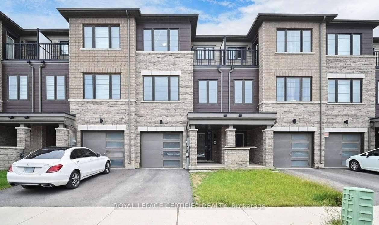 65 Holder Drive