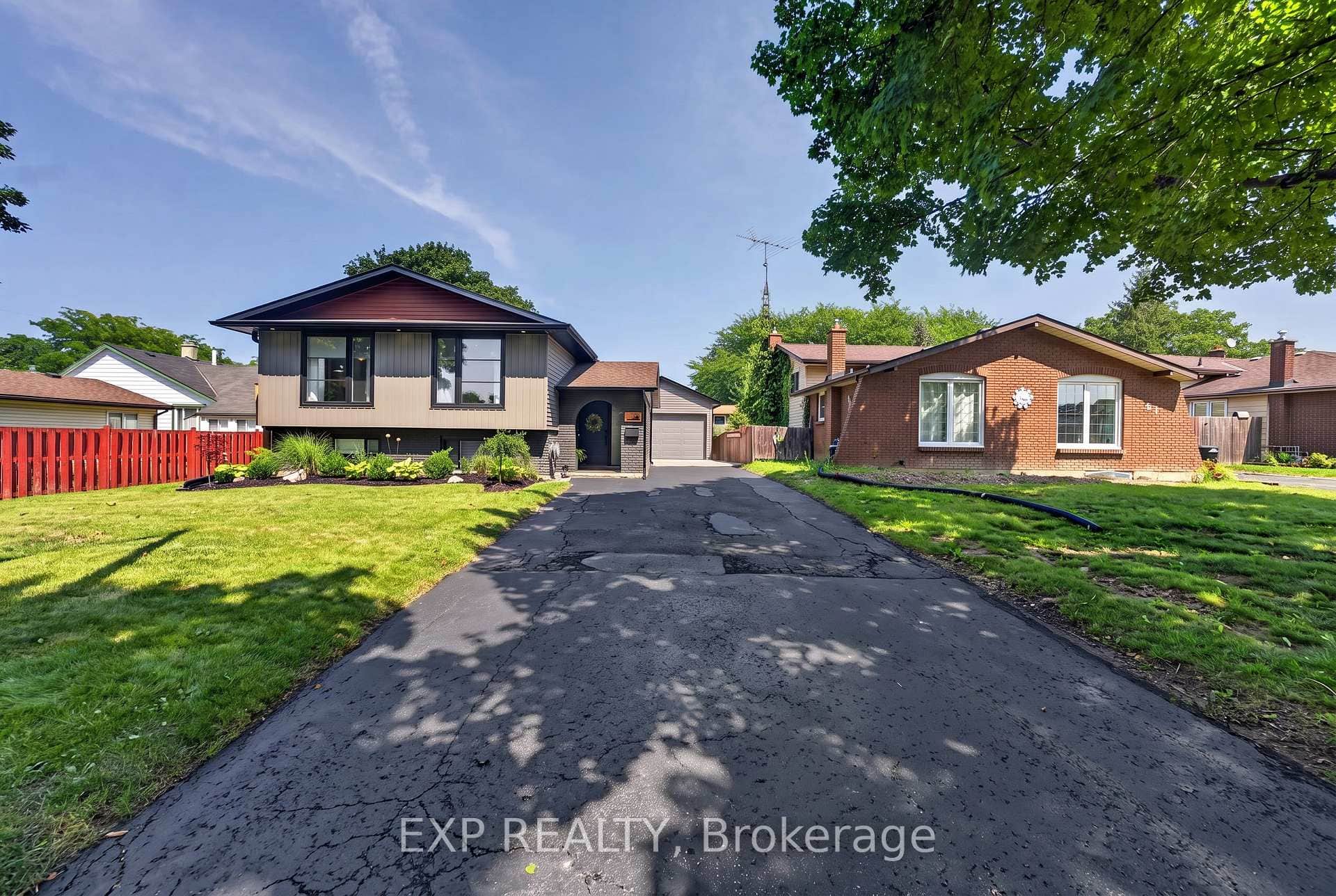 63 Harcove Street