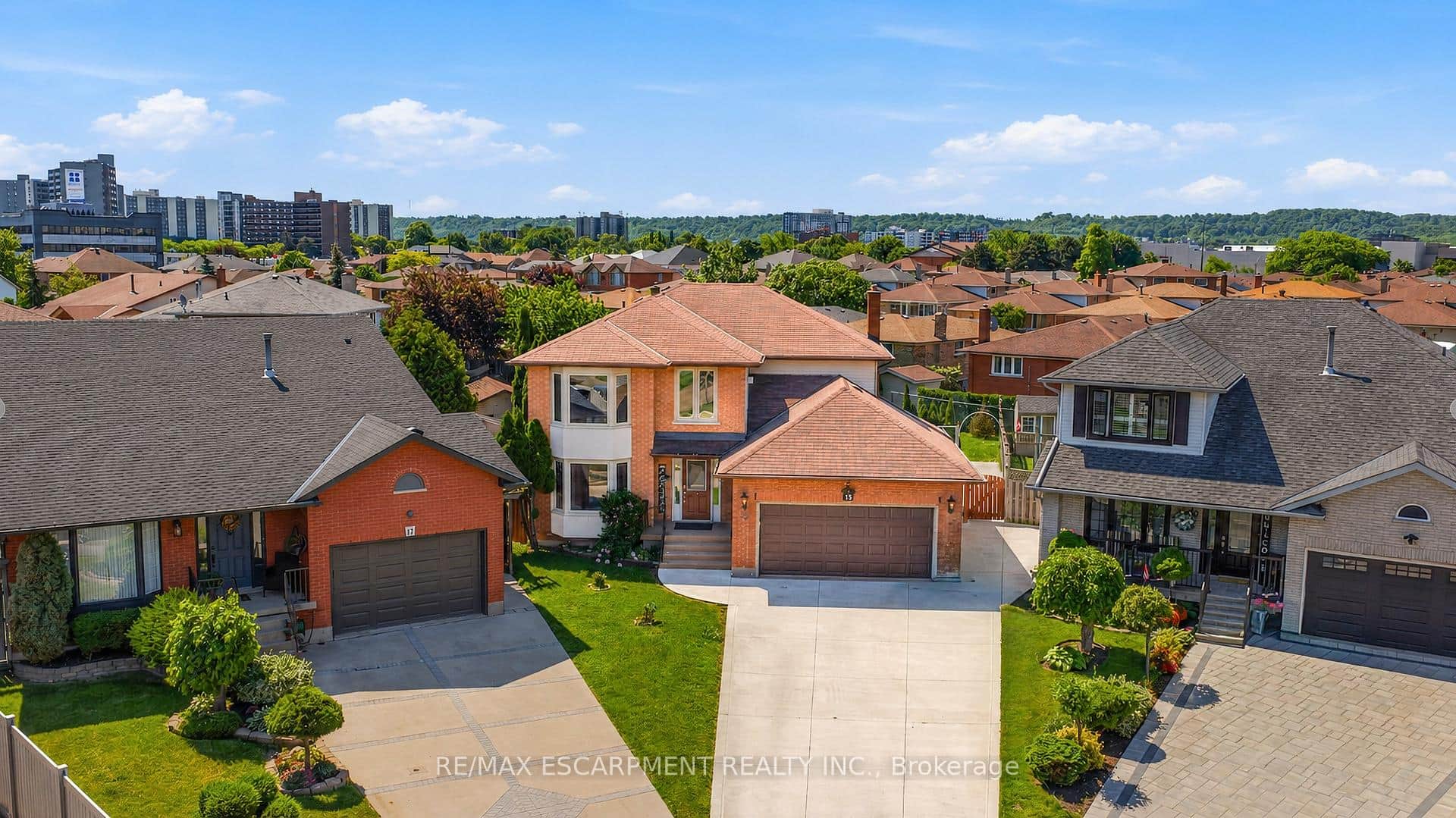15 Talia Court