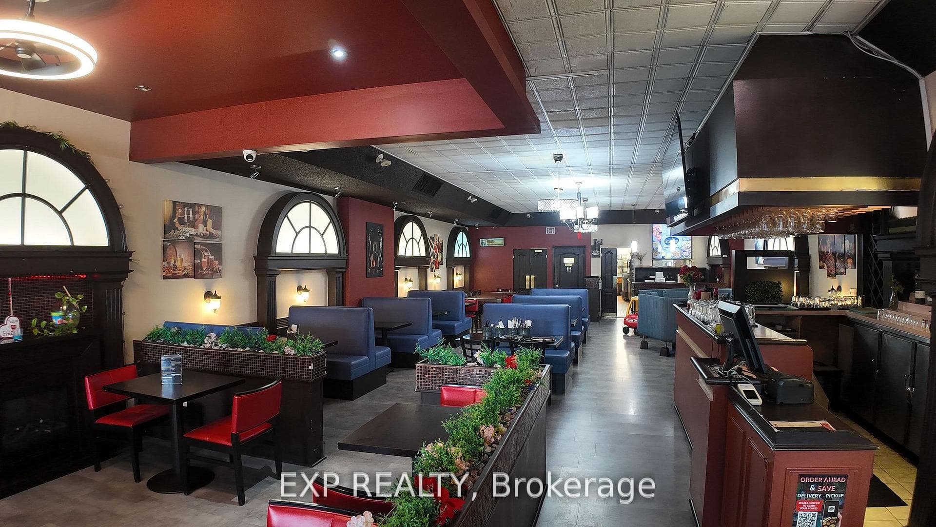 380 Lakeshore Road